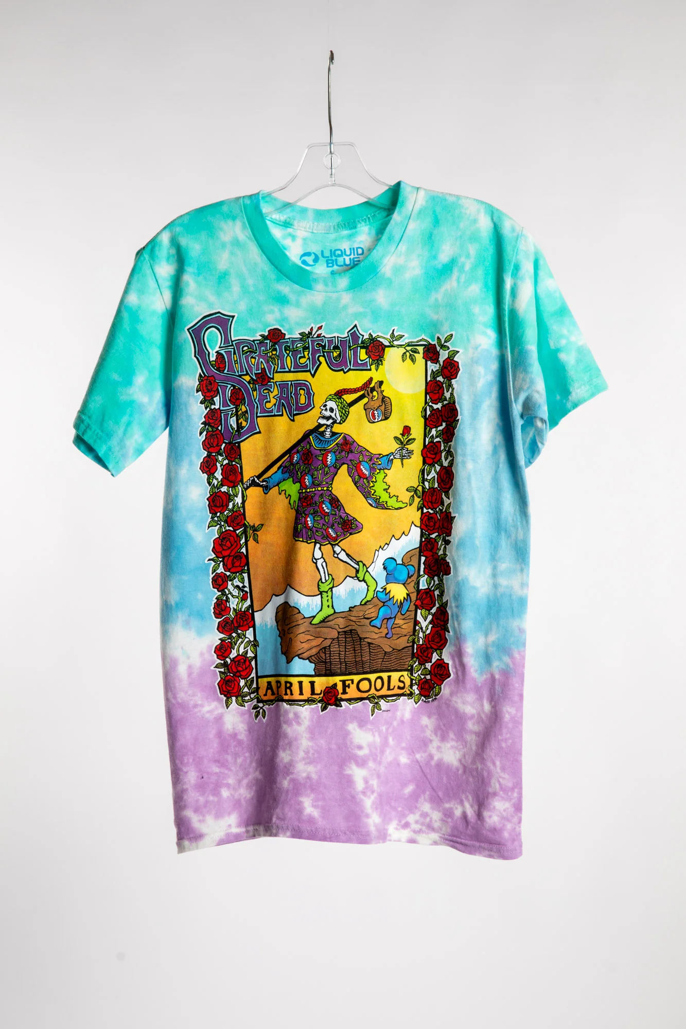 Clothing