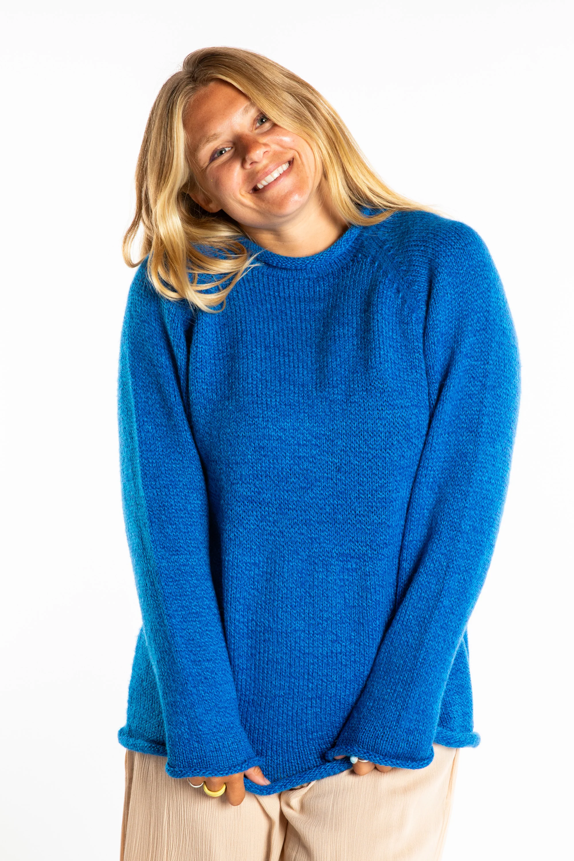 Product image 38