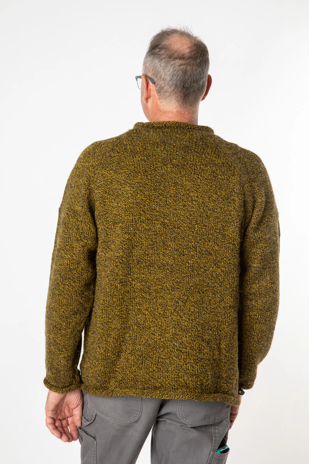 Product image 67
