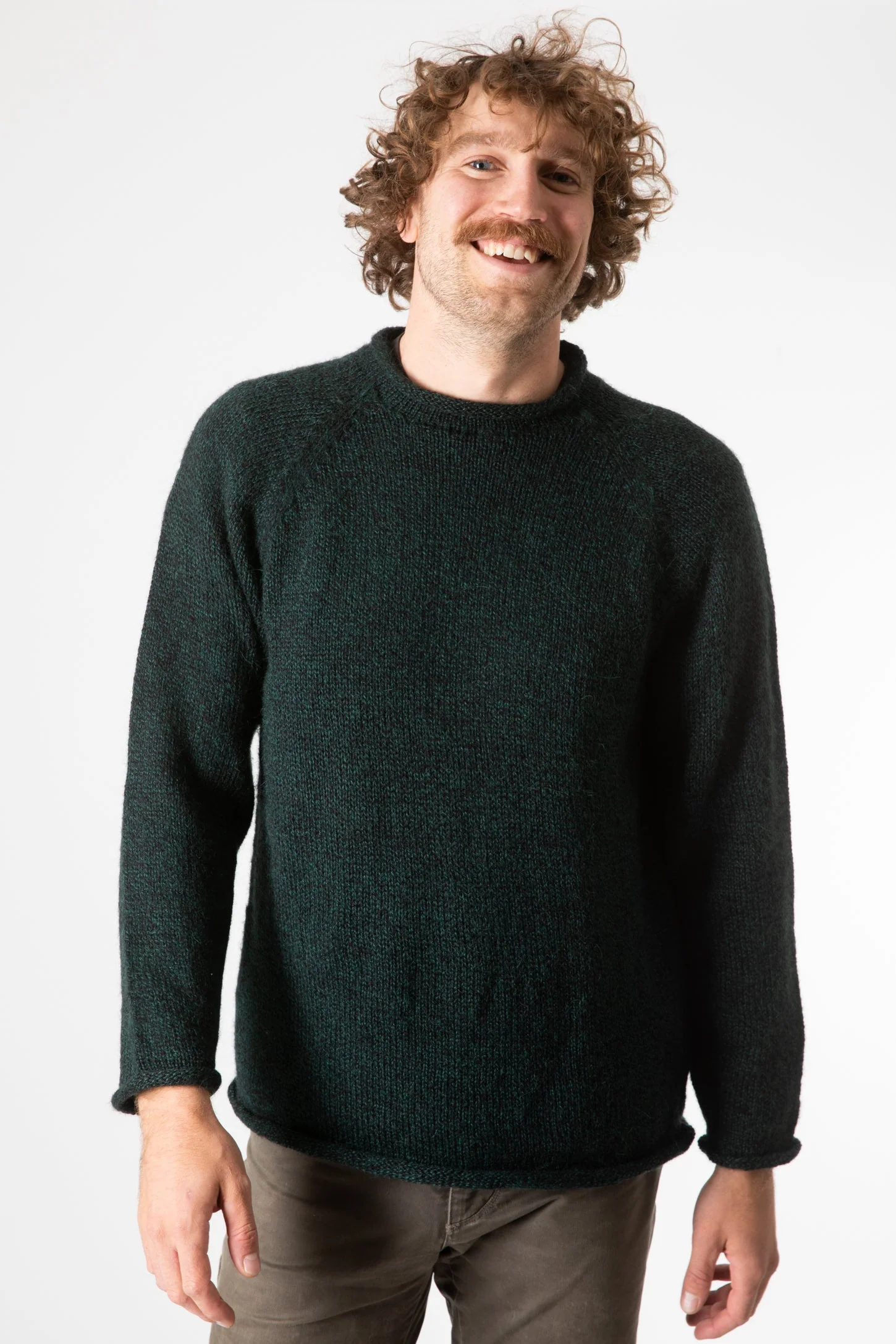 Product image 72