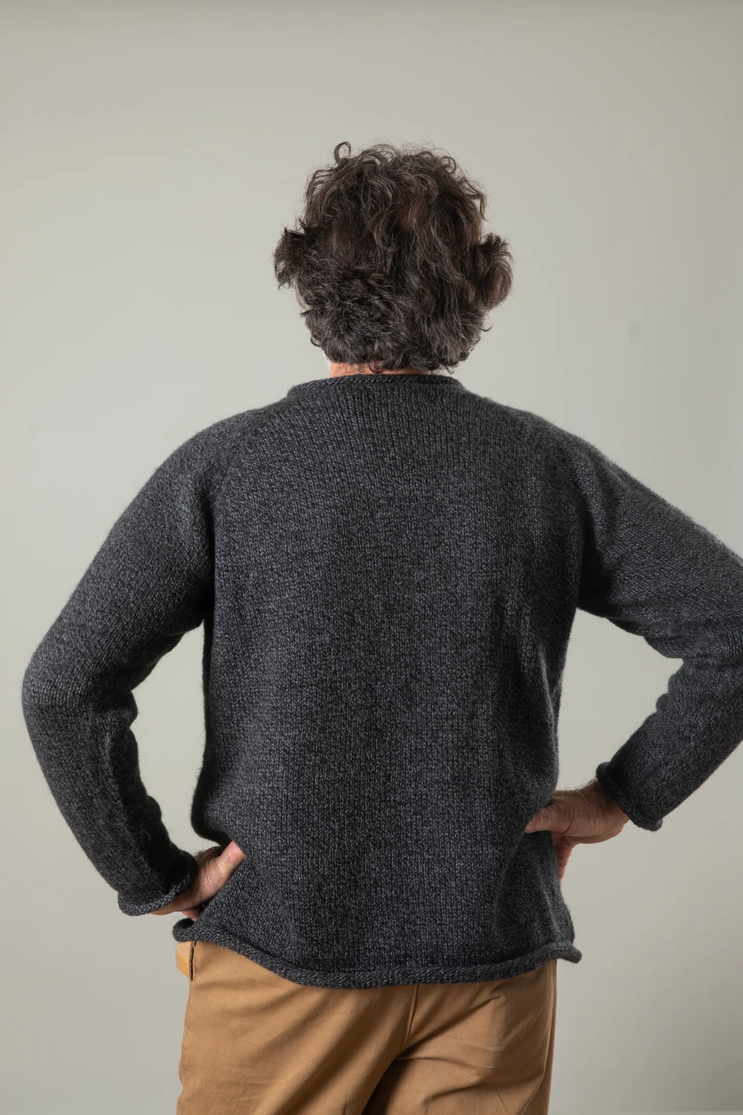 Product image 83