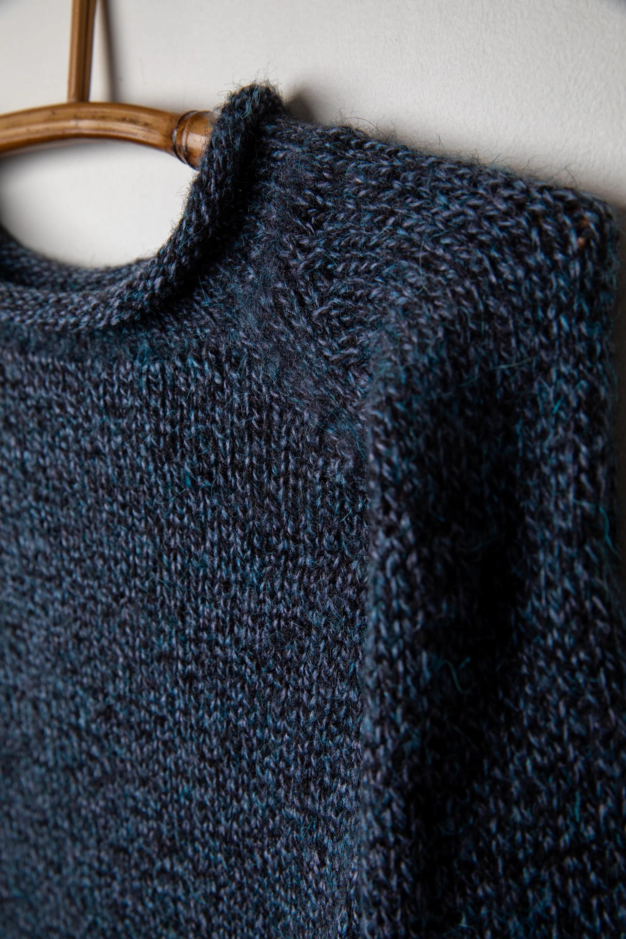 Product image 89