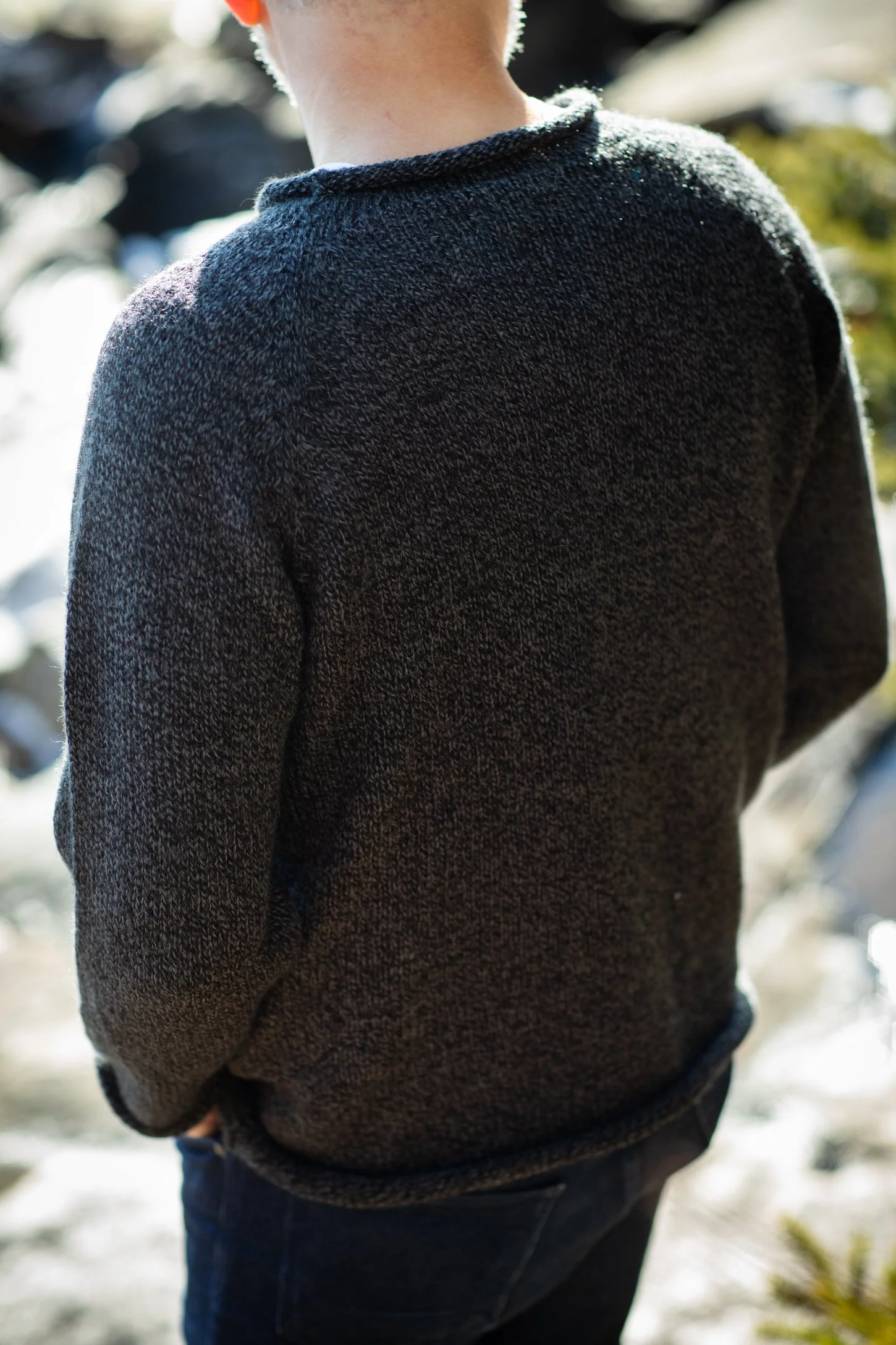 Product image 95