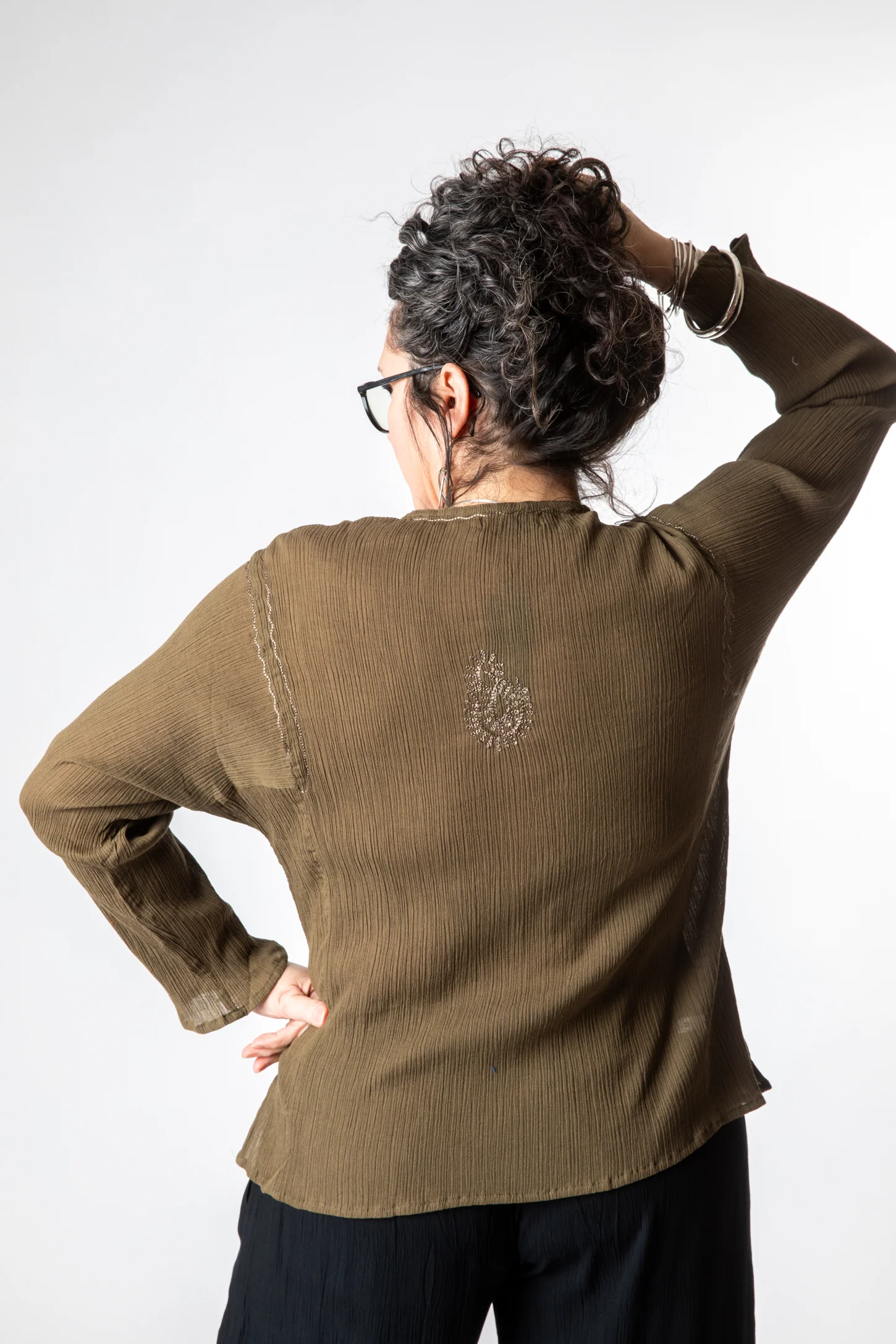 Product image 43