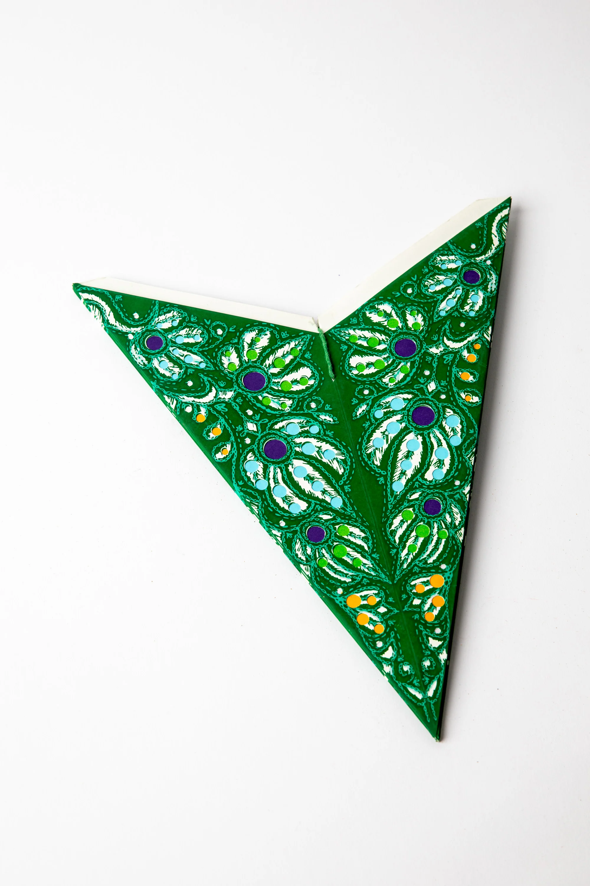 Product image 40
