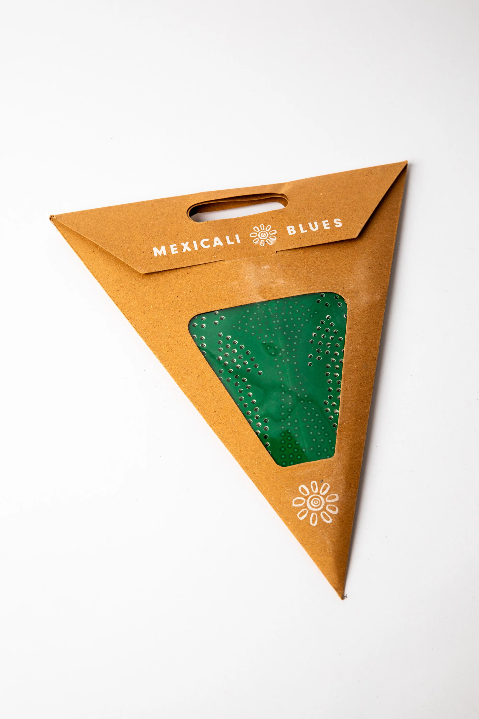 Product image 61