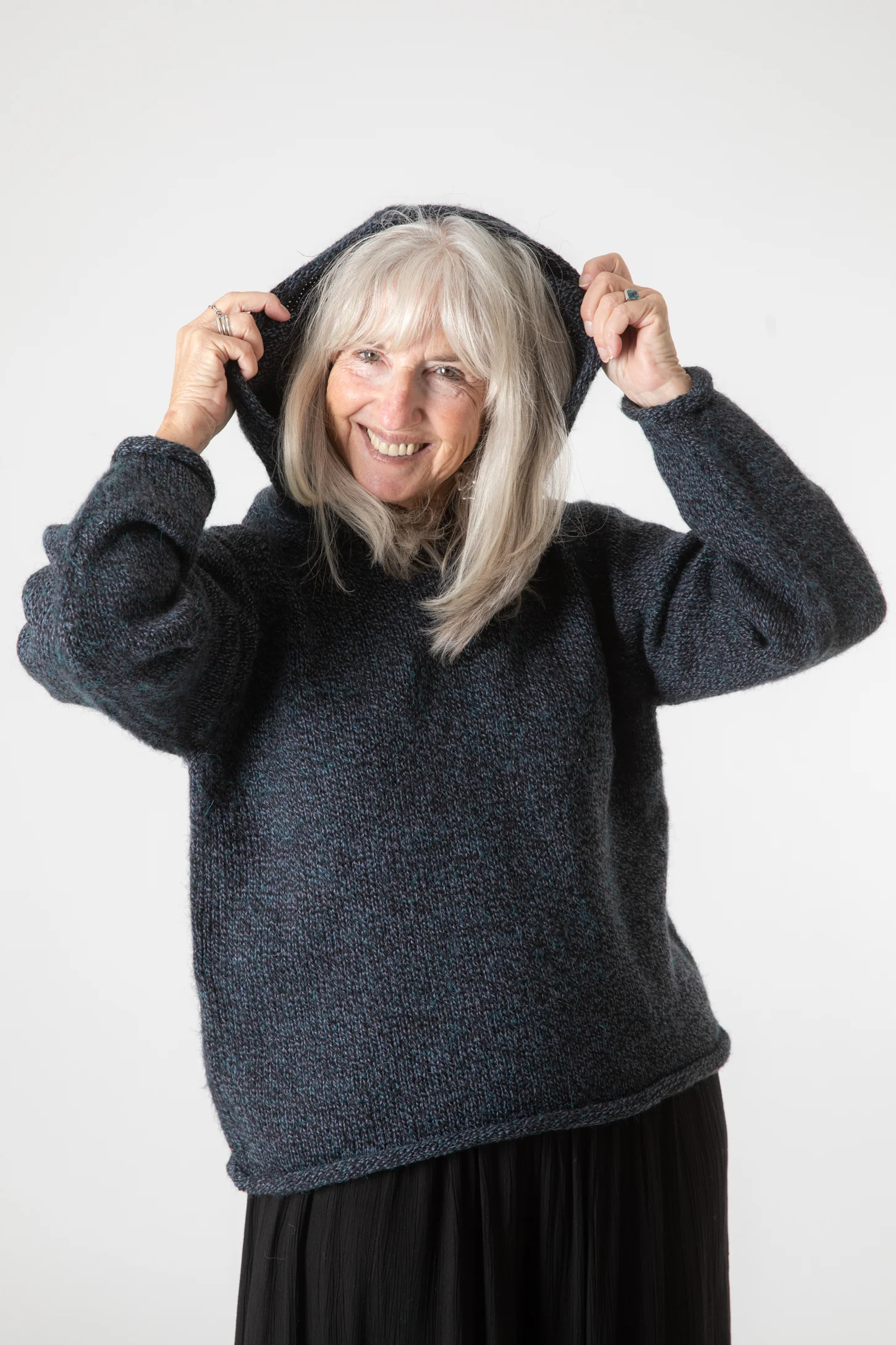Product image 50