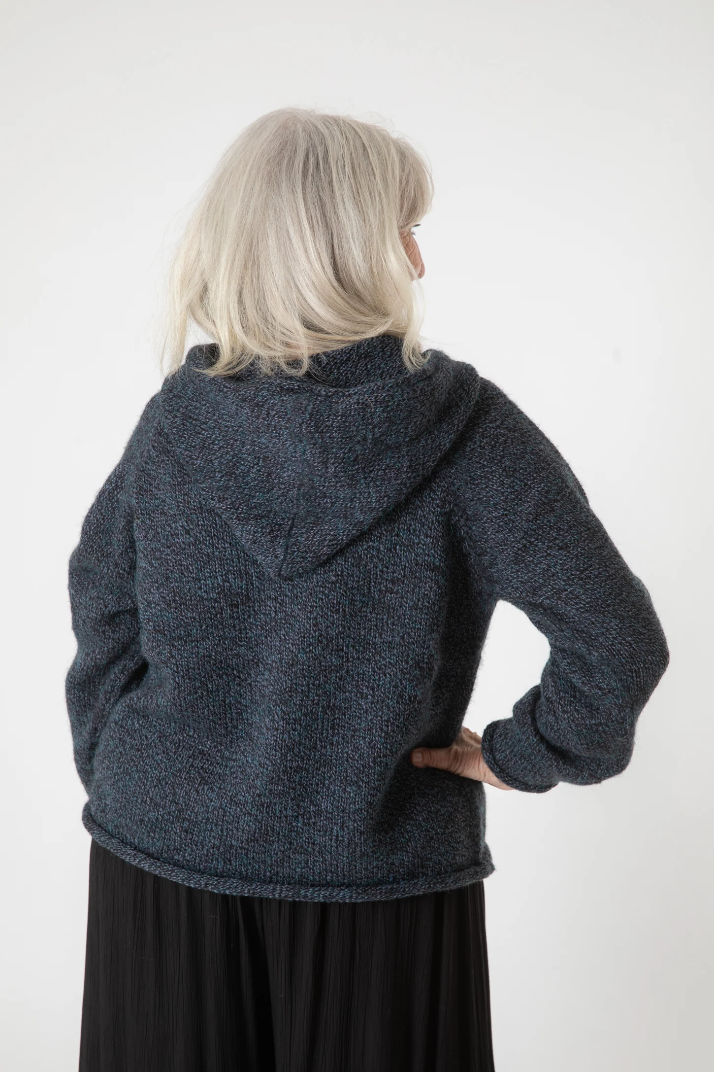 Product image 51