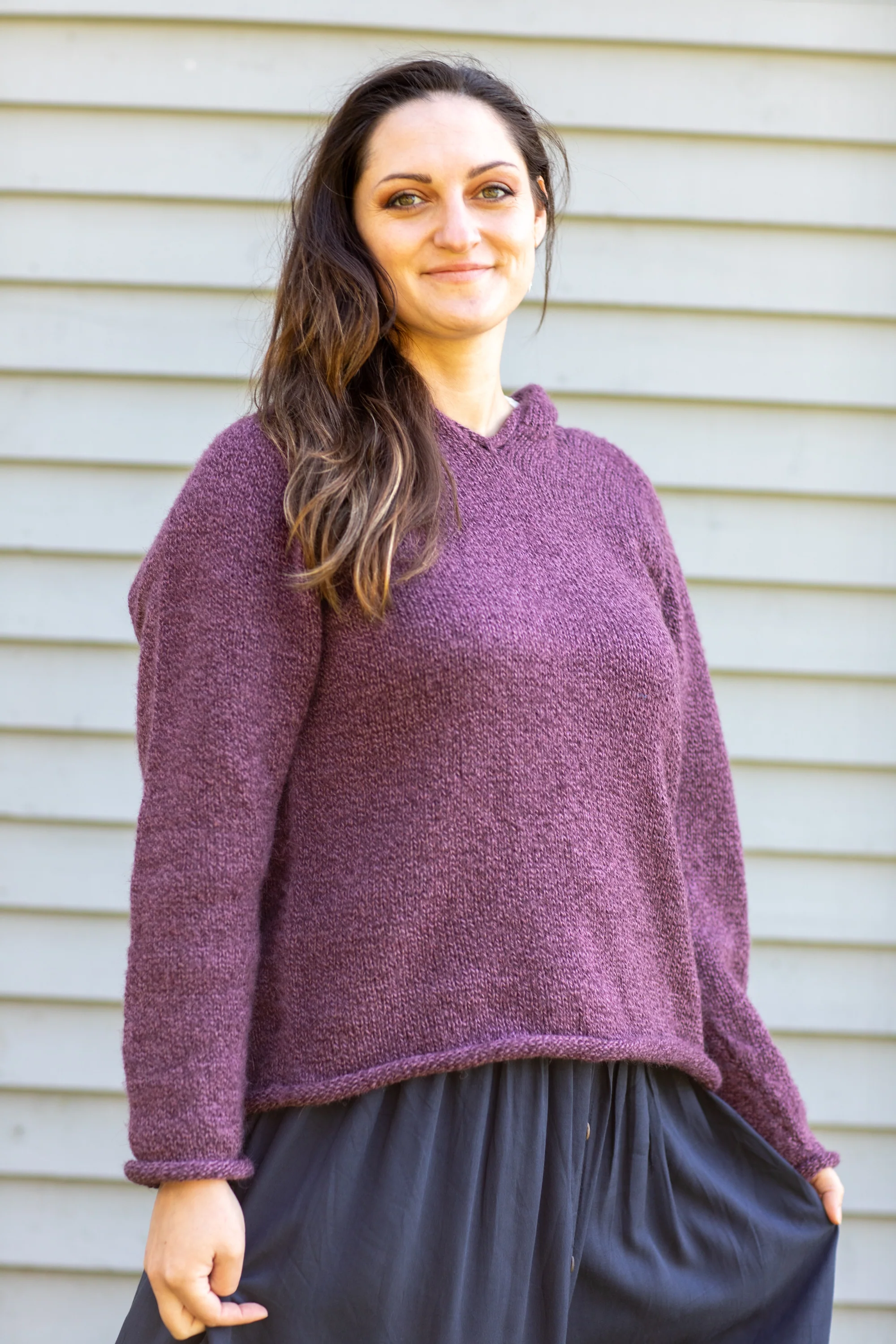 Product image 55