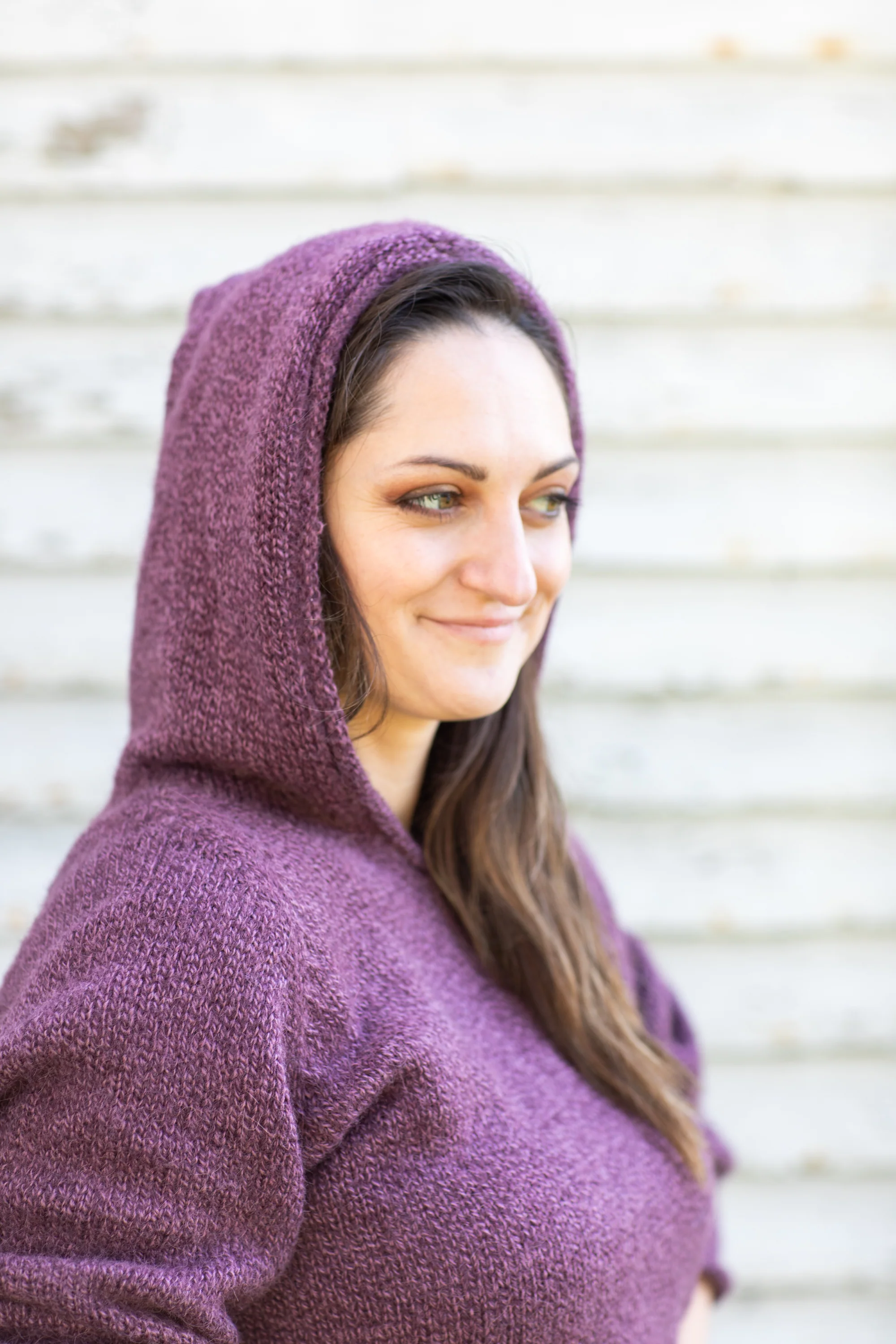 Product image 57