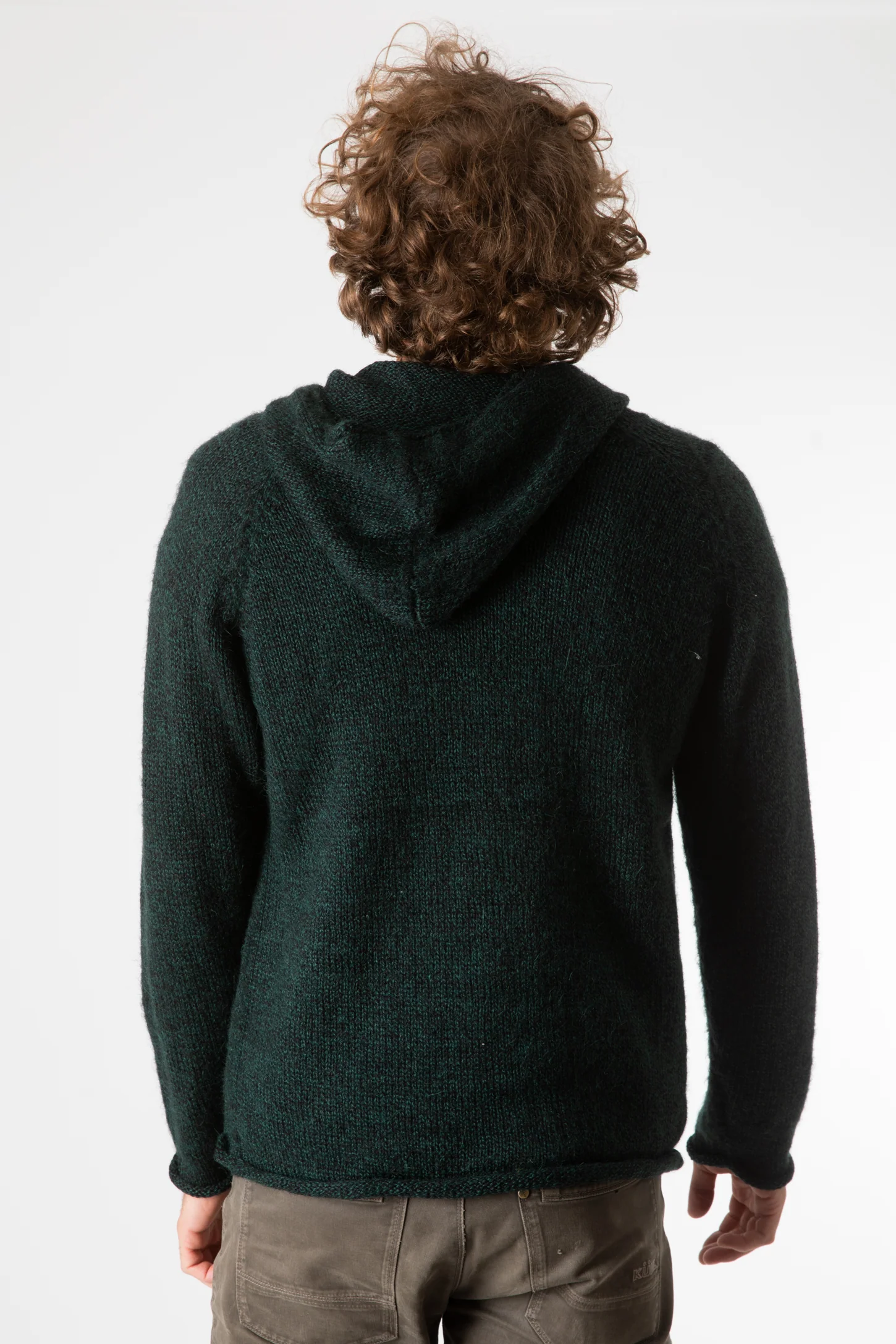 Product image 69
