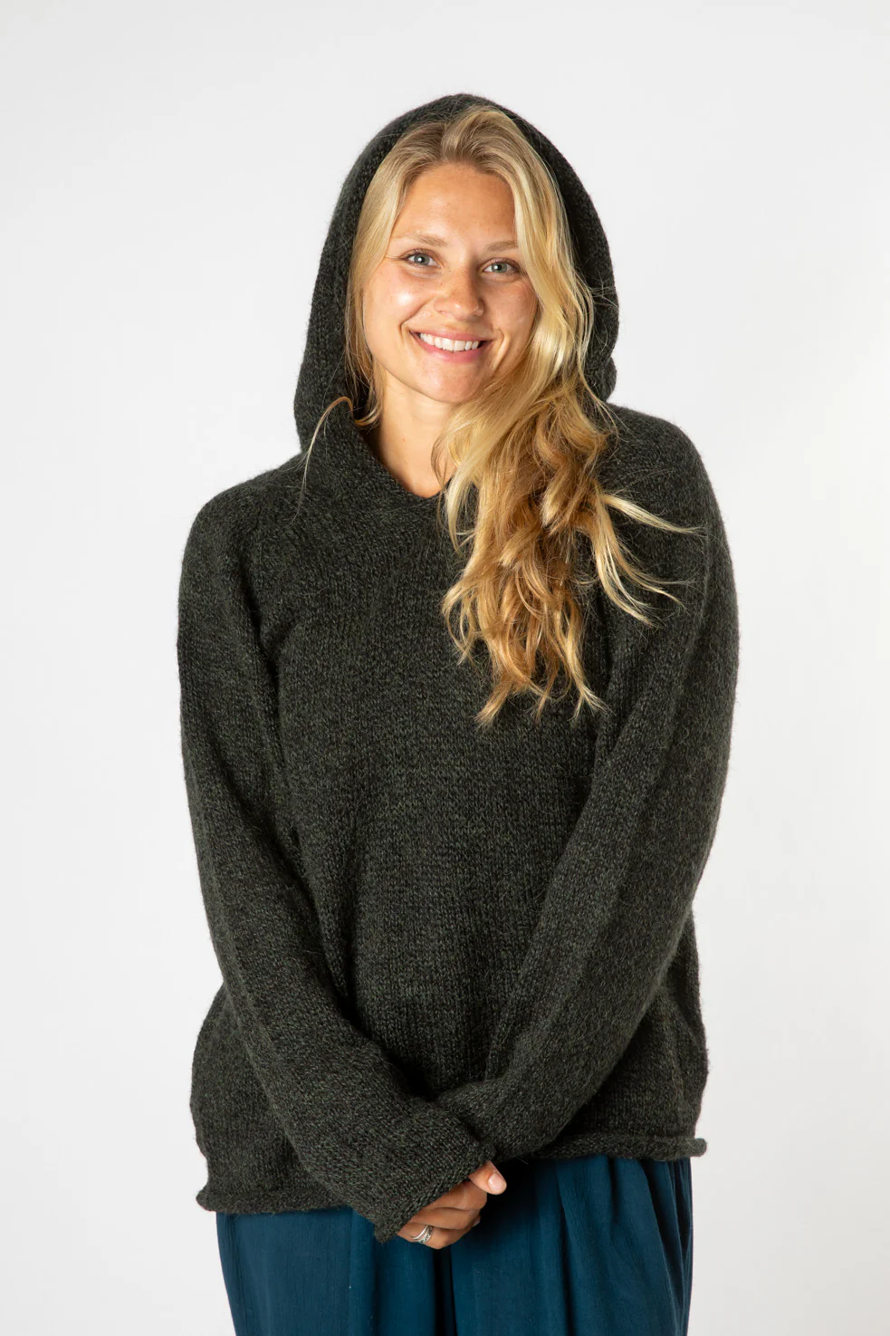 Product image 79
