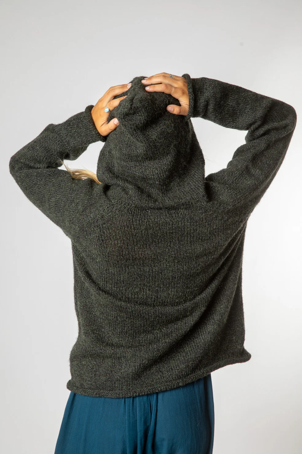 Product image 80