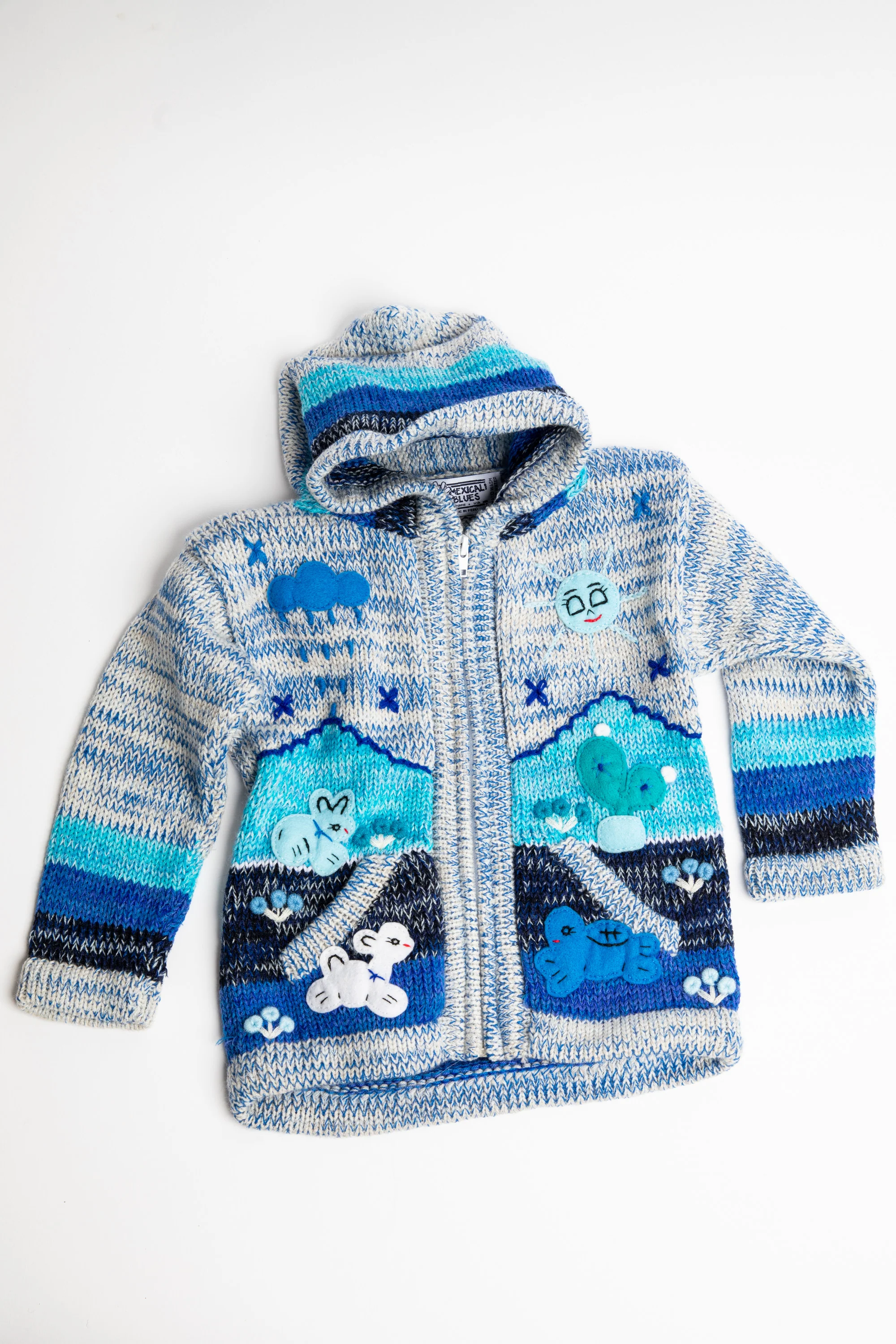 Product image 17