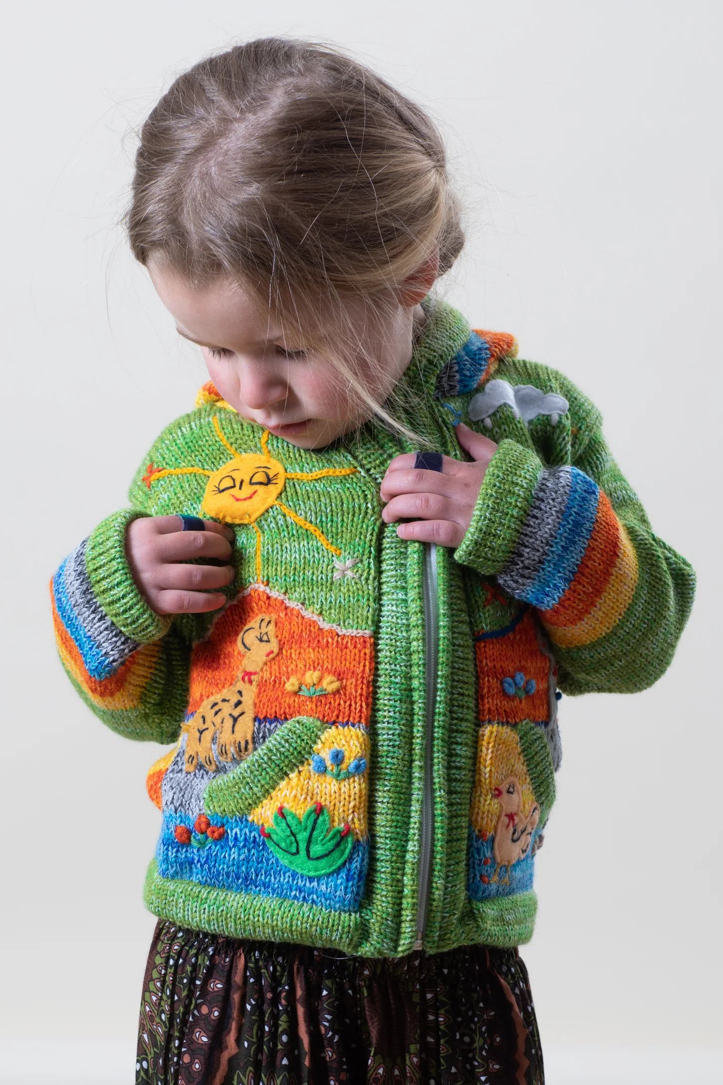 Product image 22