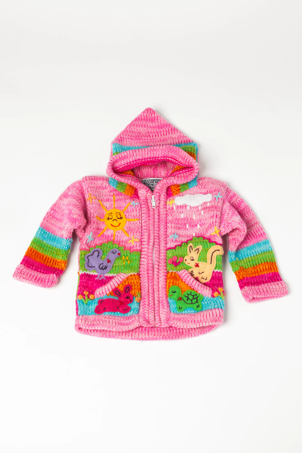 Product image 25