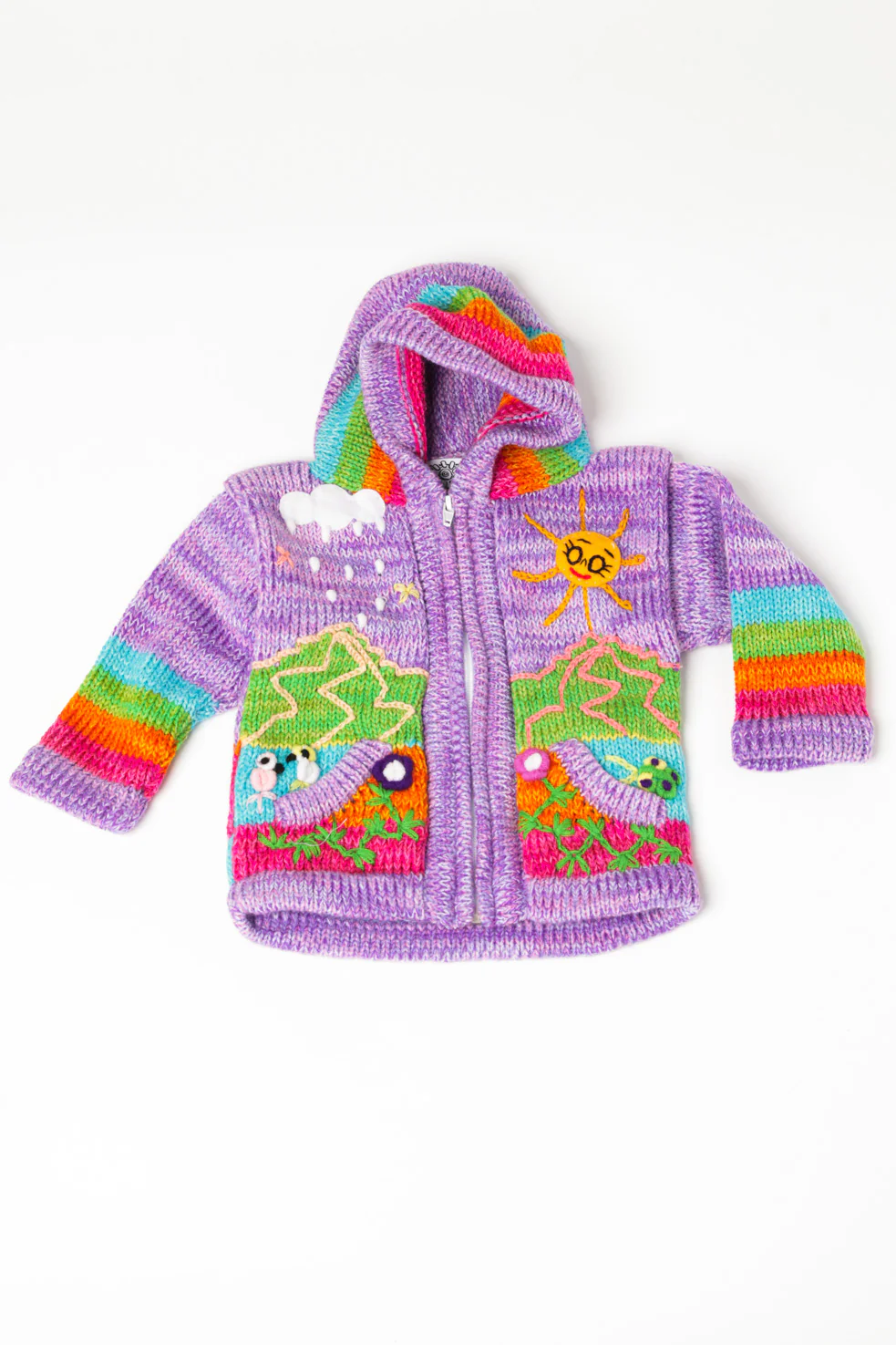 Product image 28
