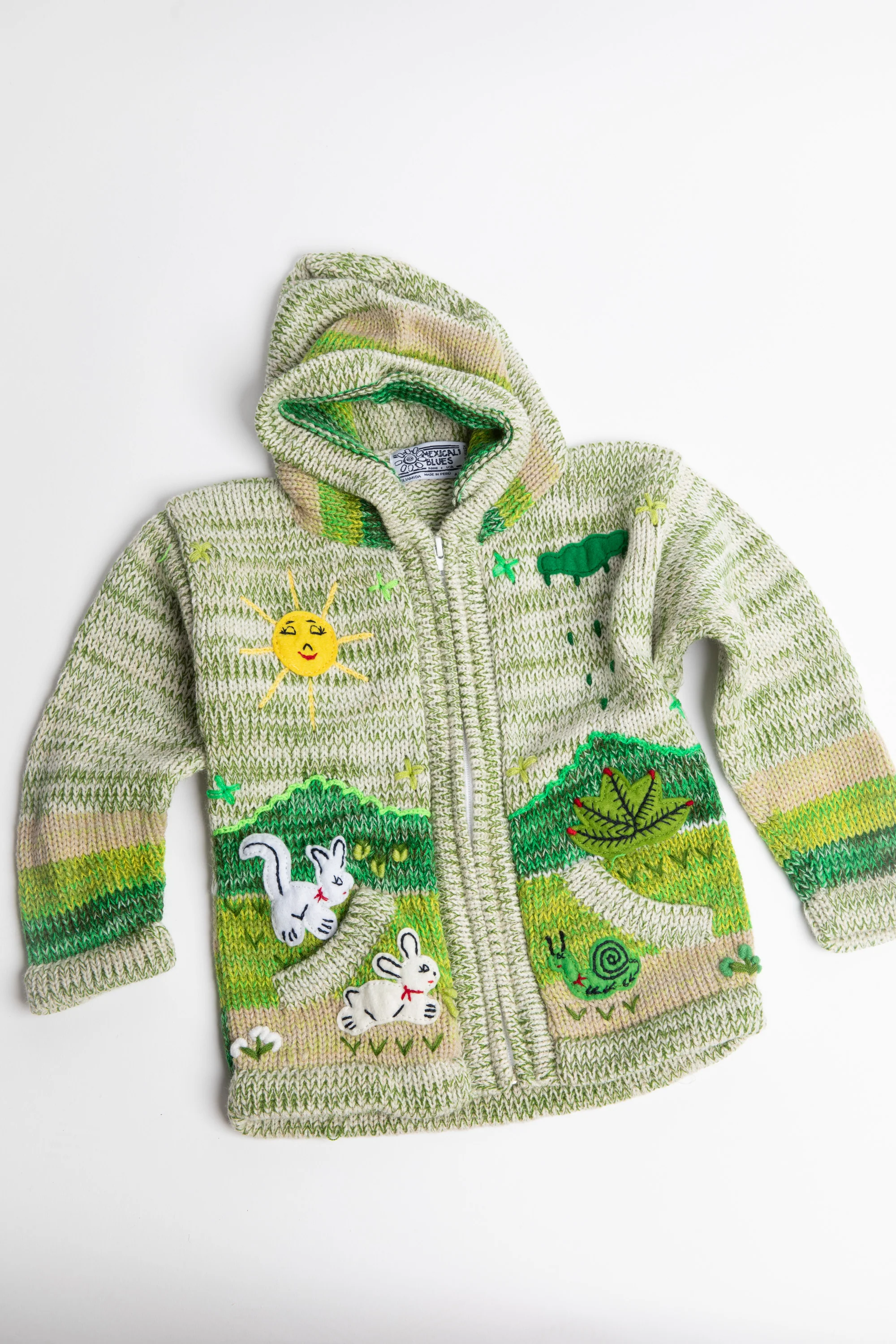 Product image 7