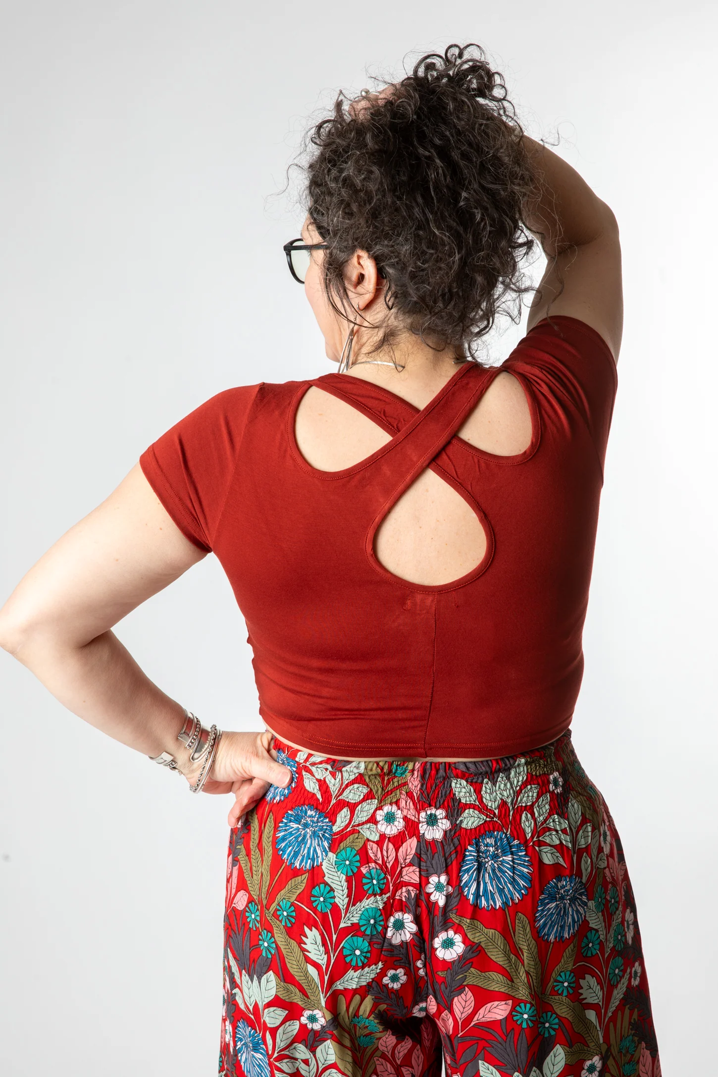 Product image 26