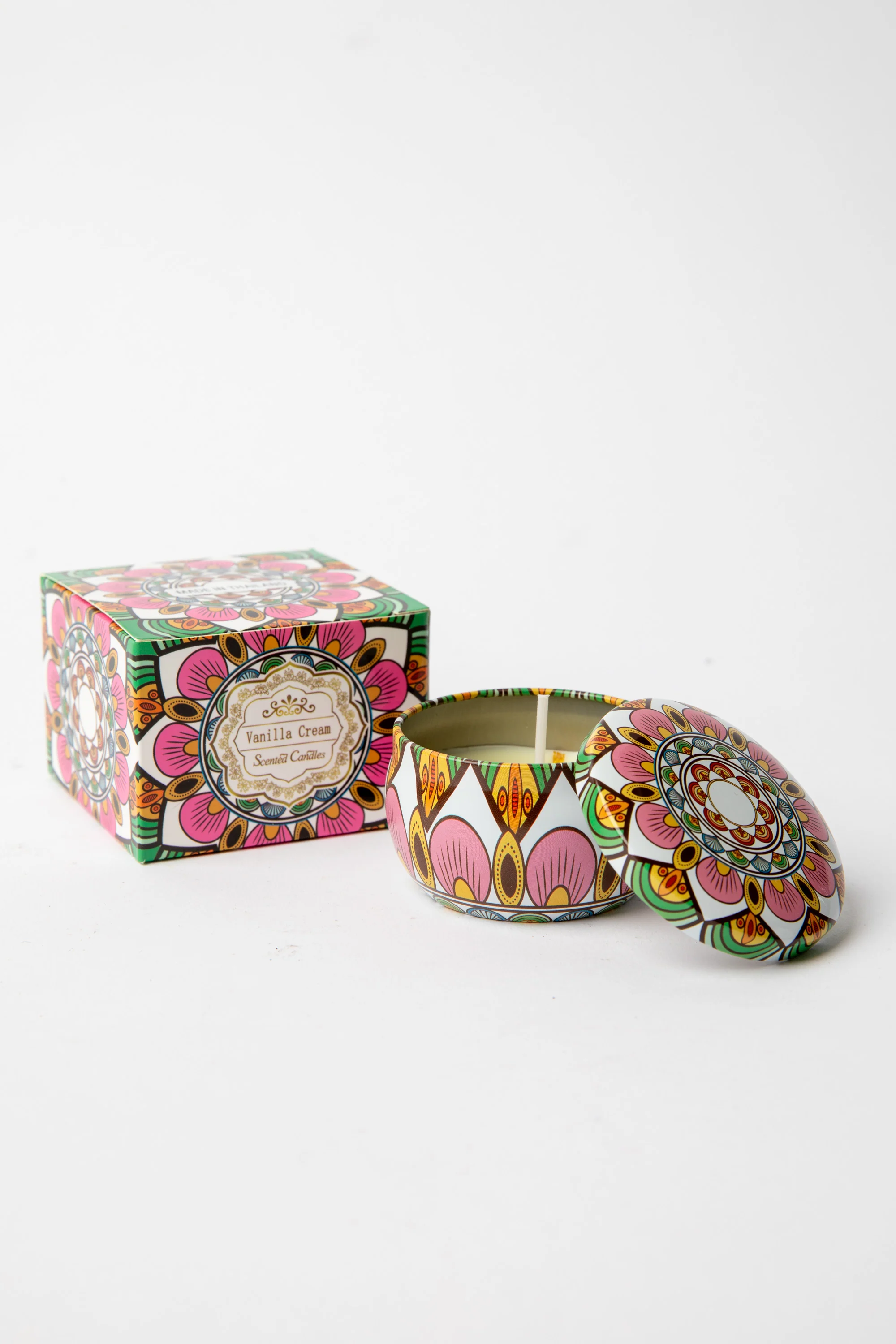 Product image 24