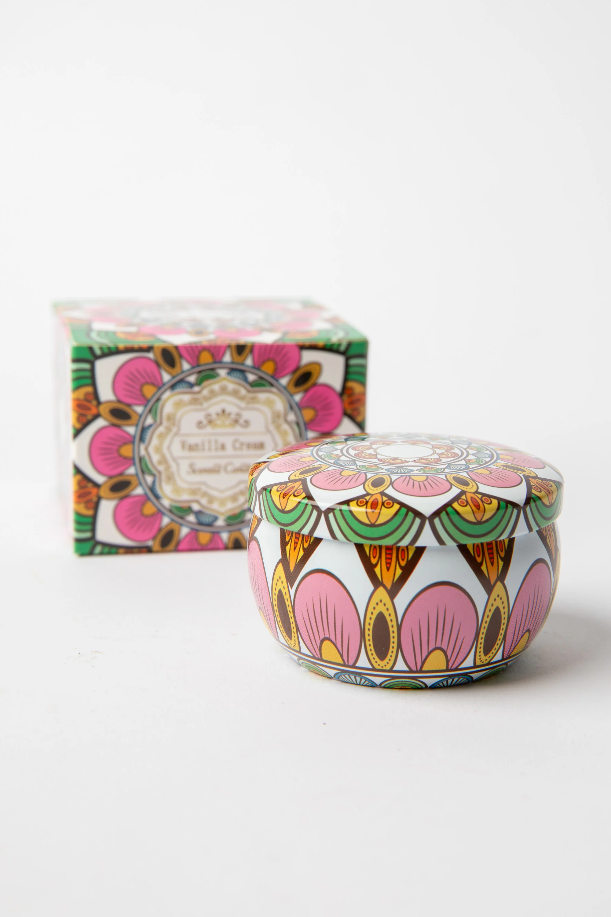 Product image 25