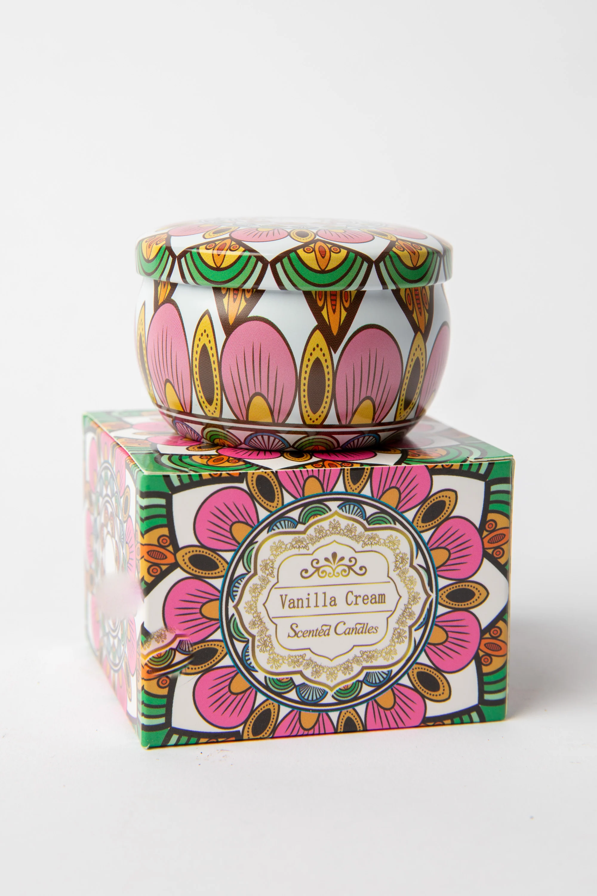 Product image 26