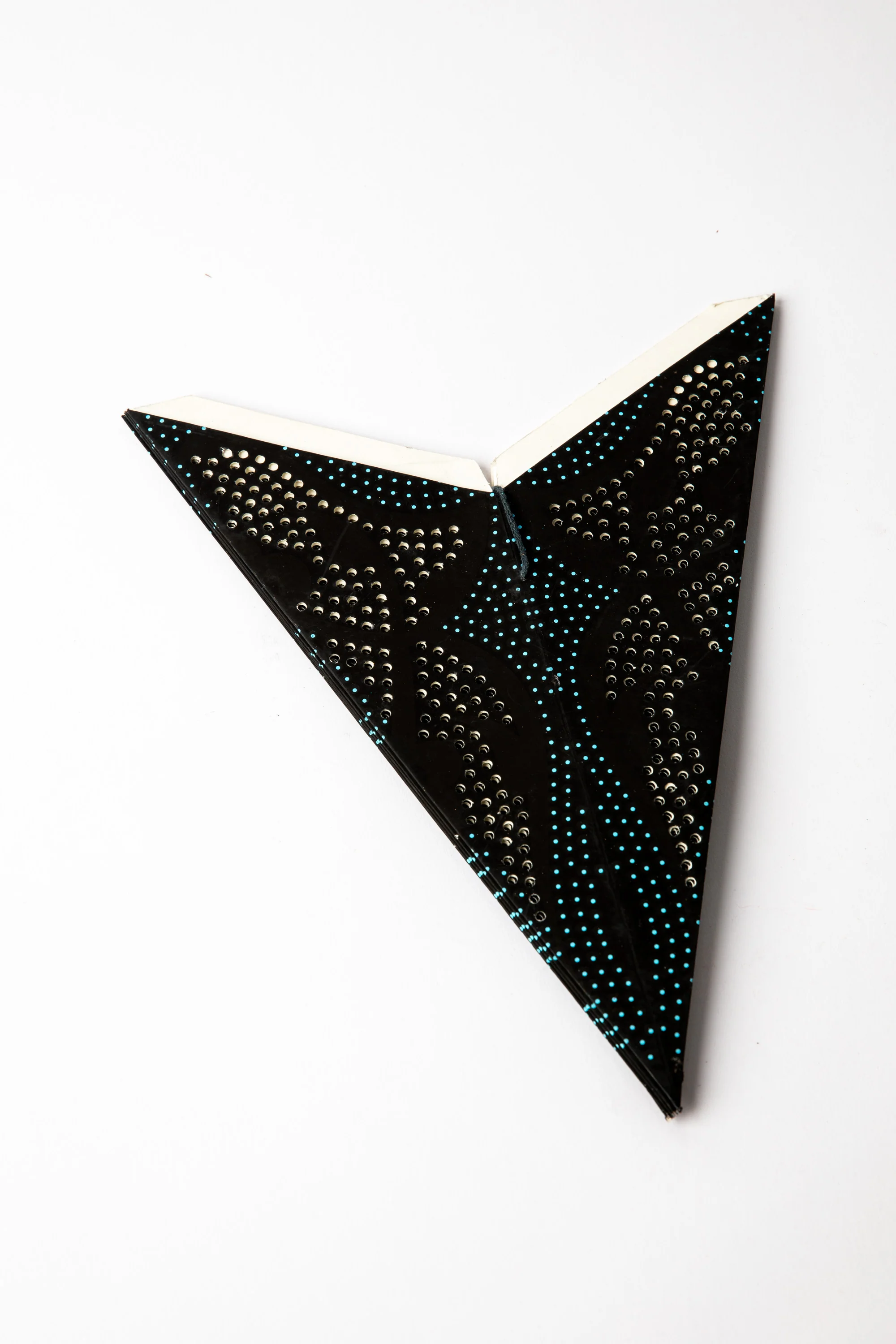Product image 68