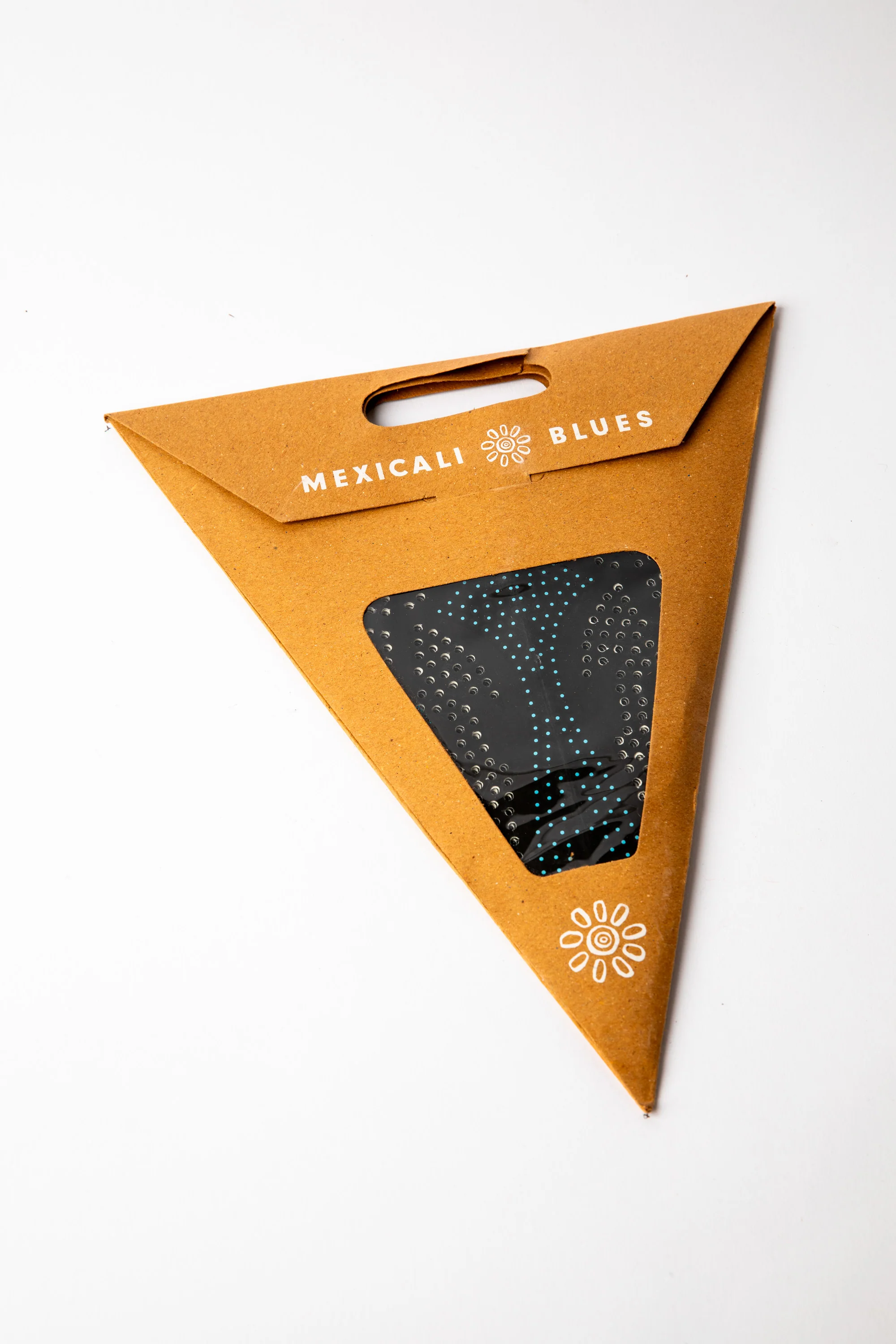 Product image 69
