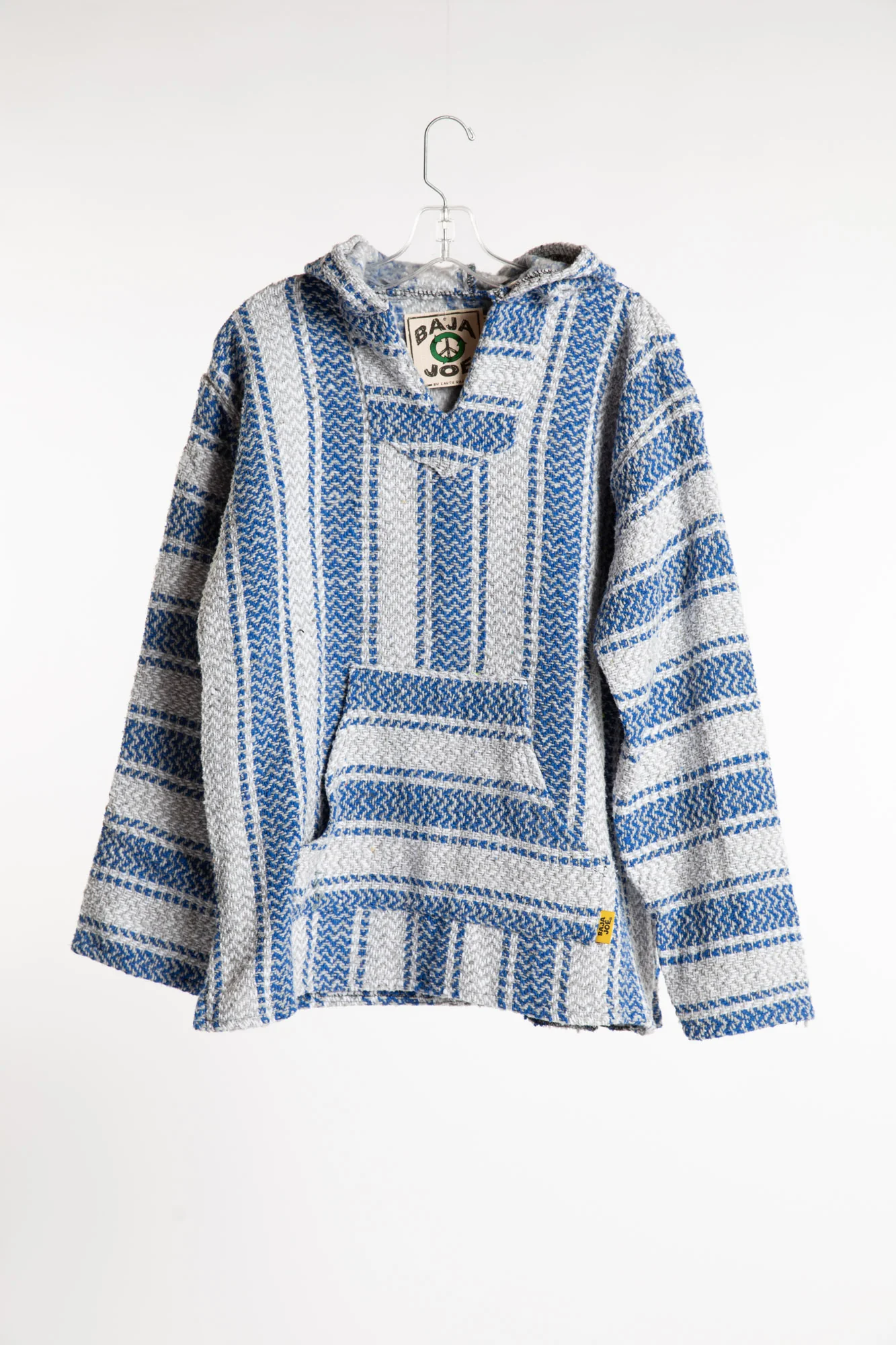 Product image 47