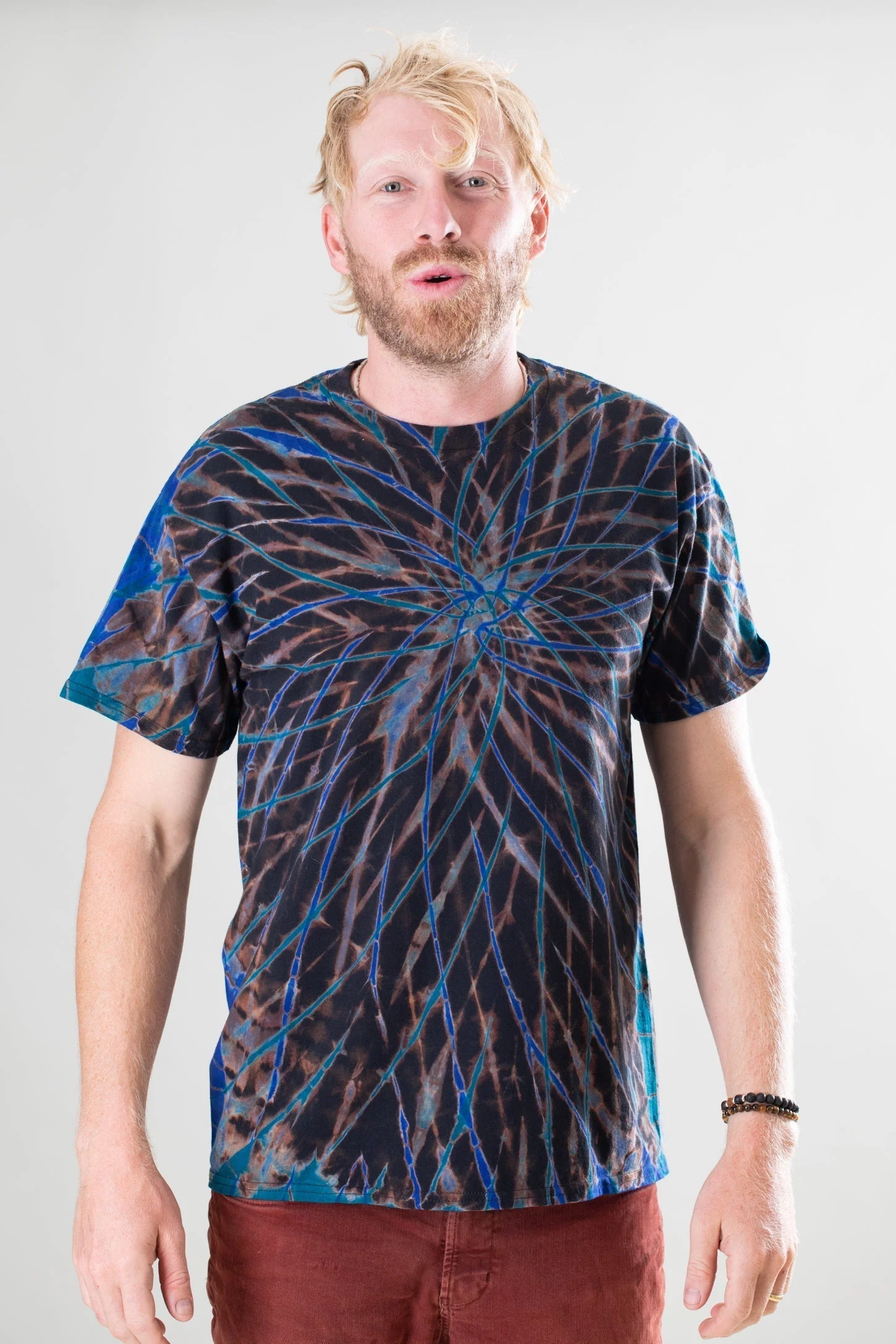 Product image 100