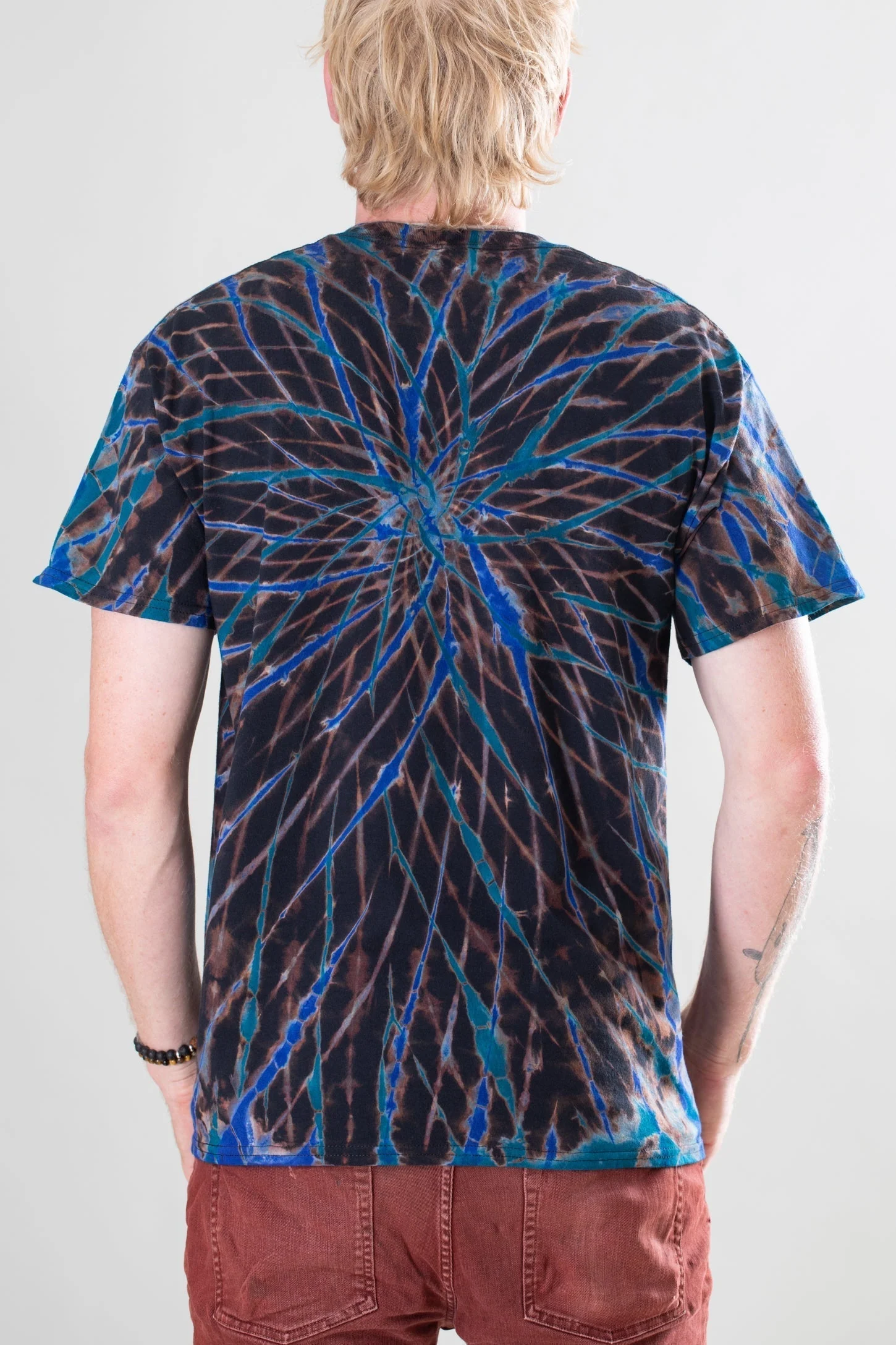 Product image 101