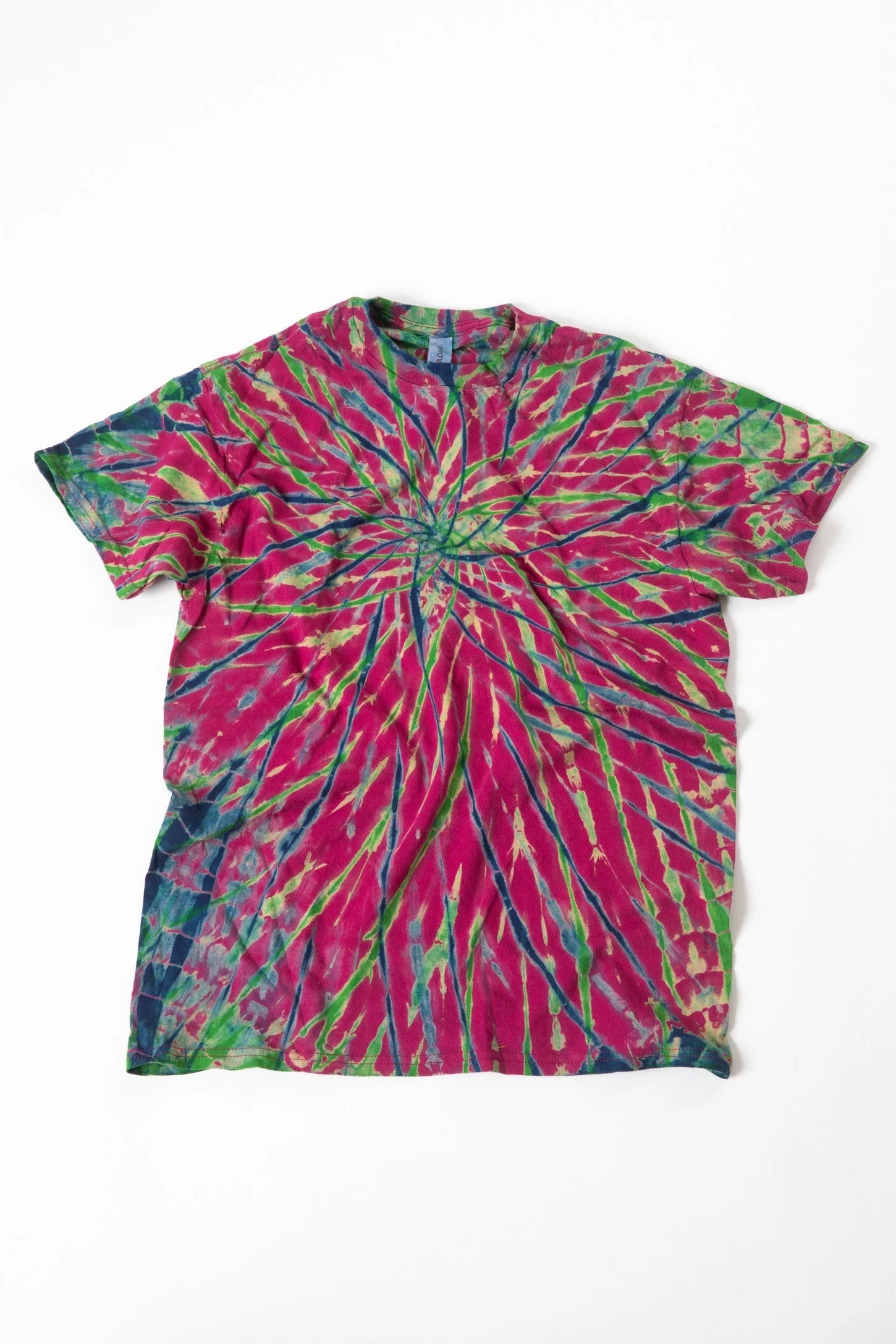 Product image 111