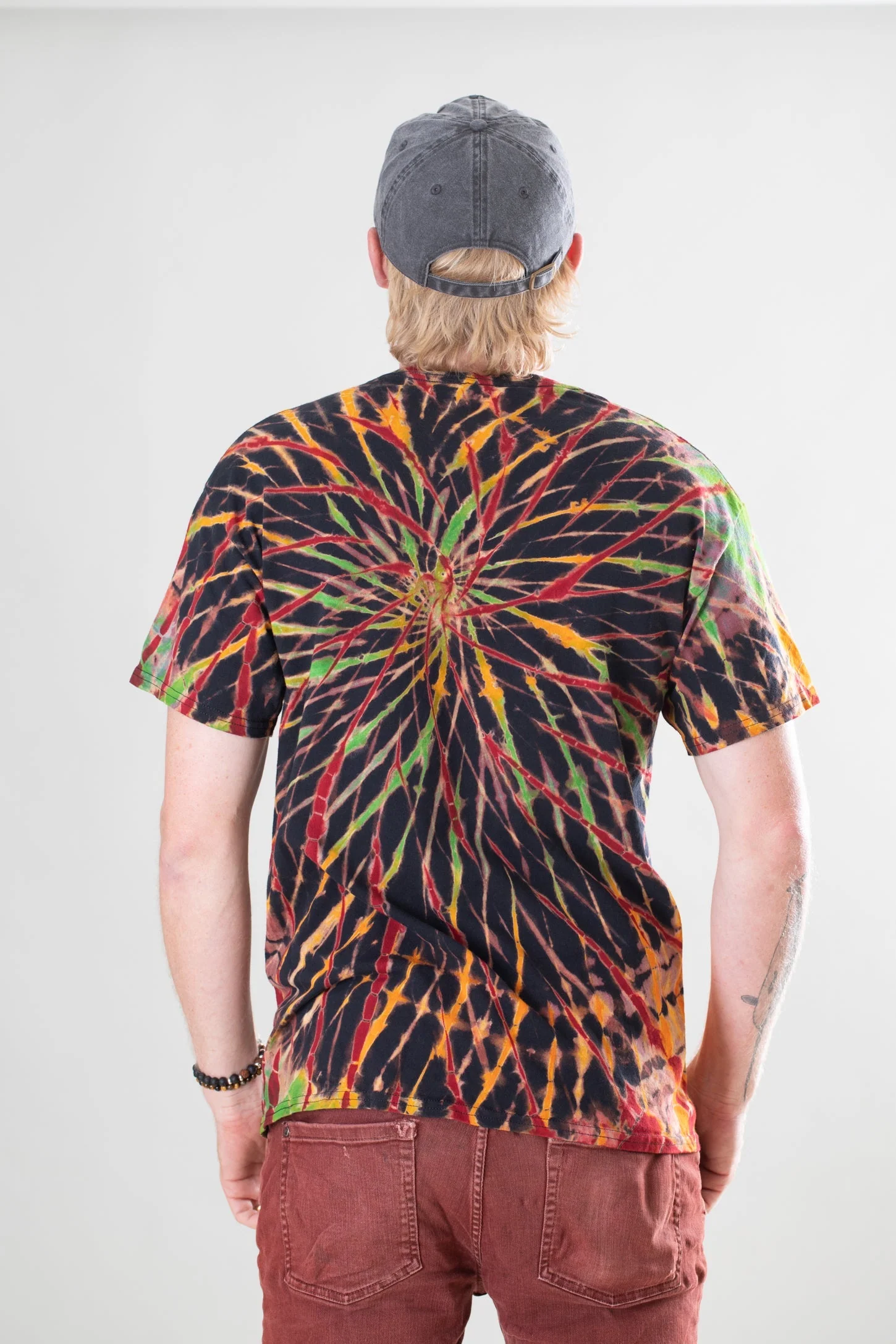 Product image 30