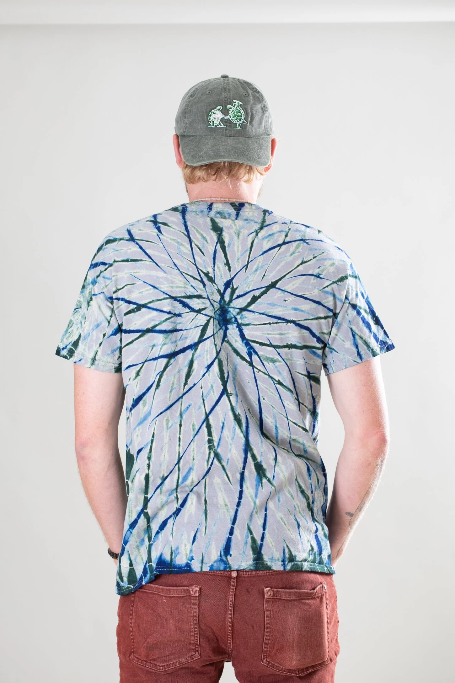 Product image 37