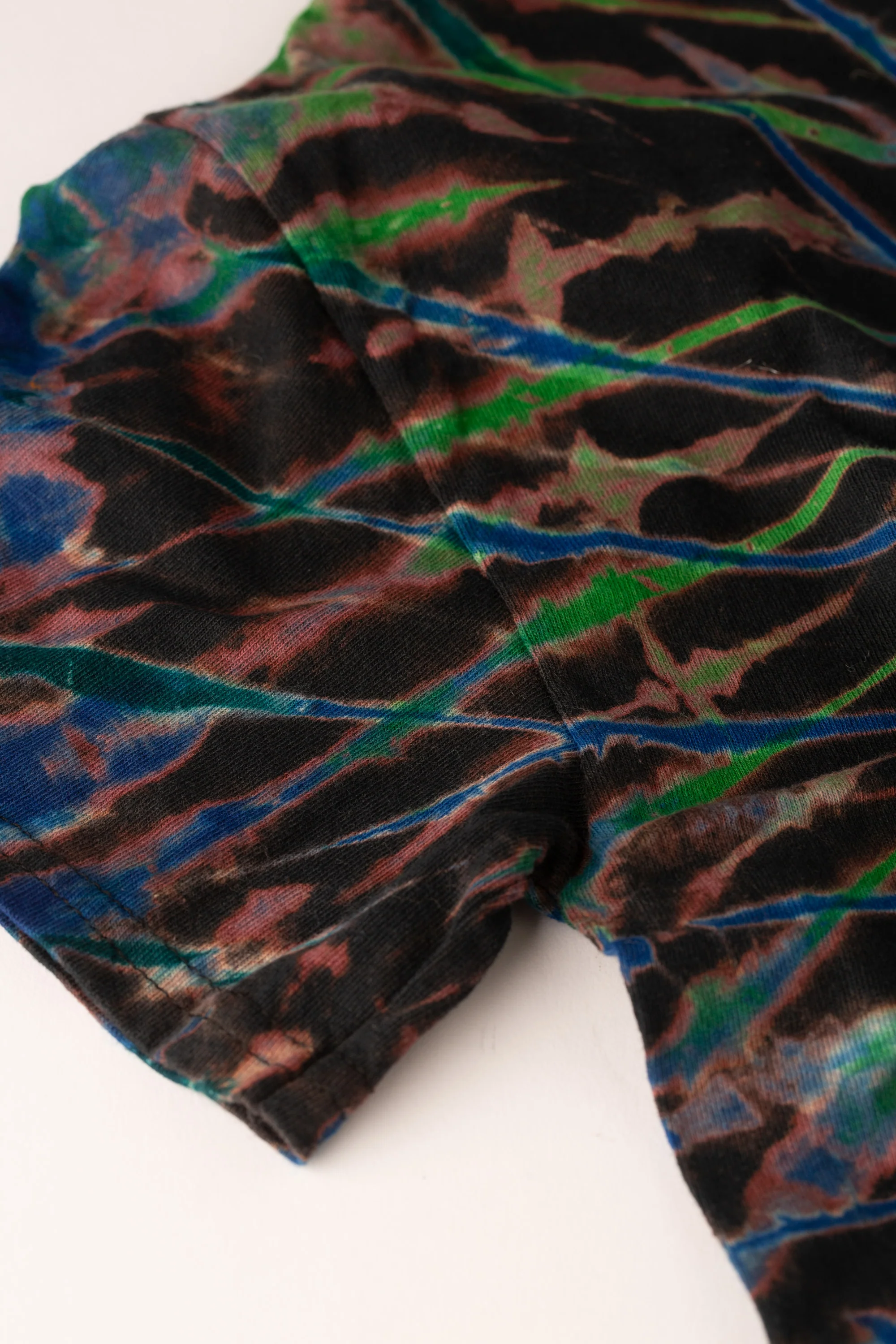 Product image 64