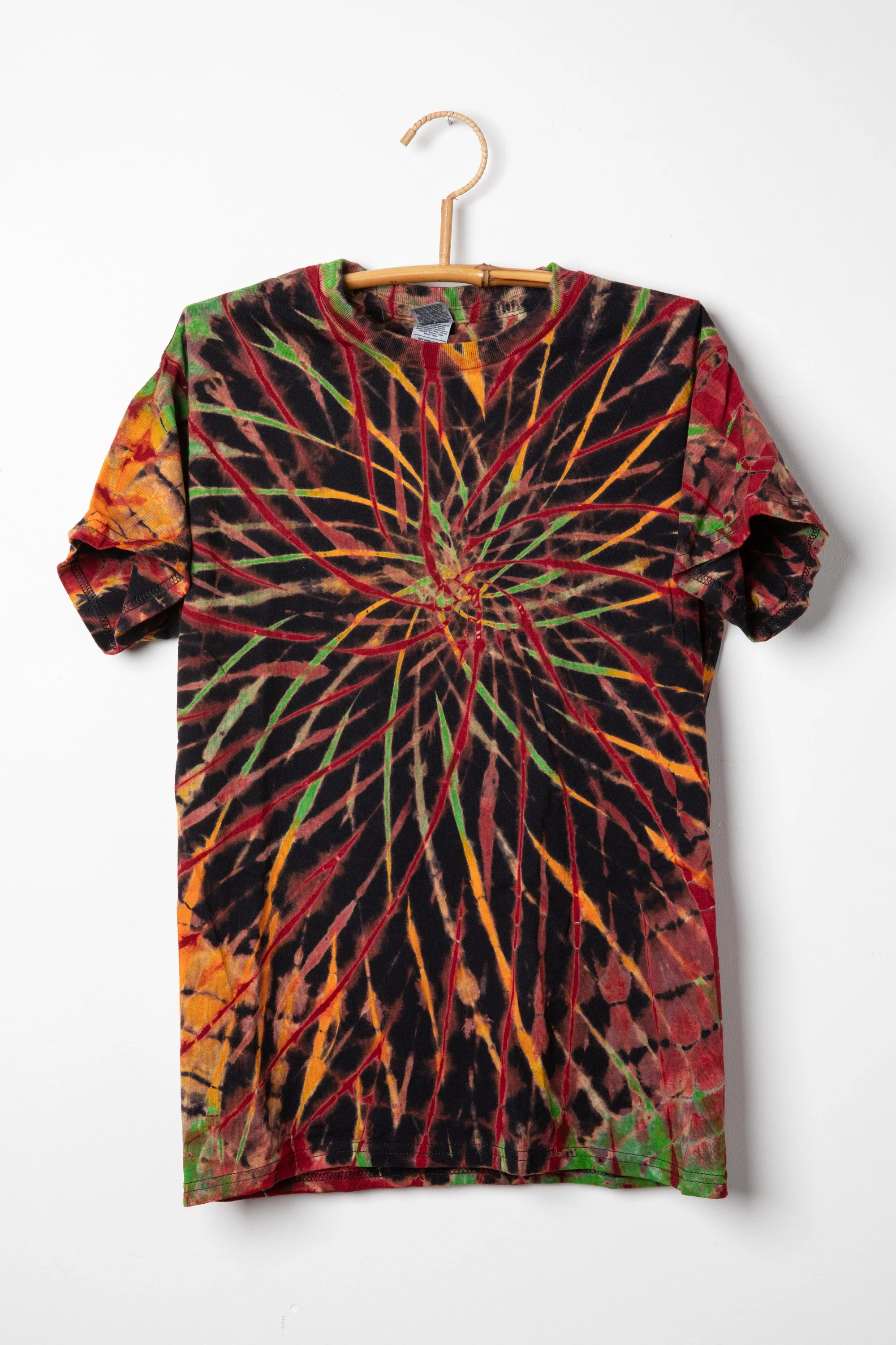 Product image 75