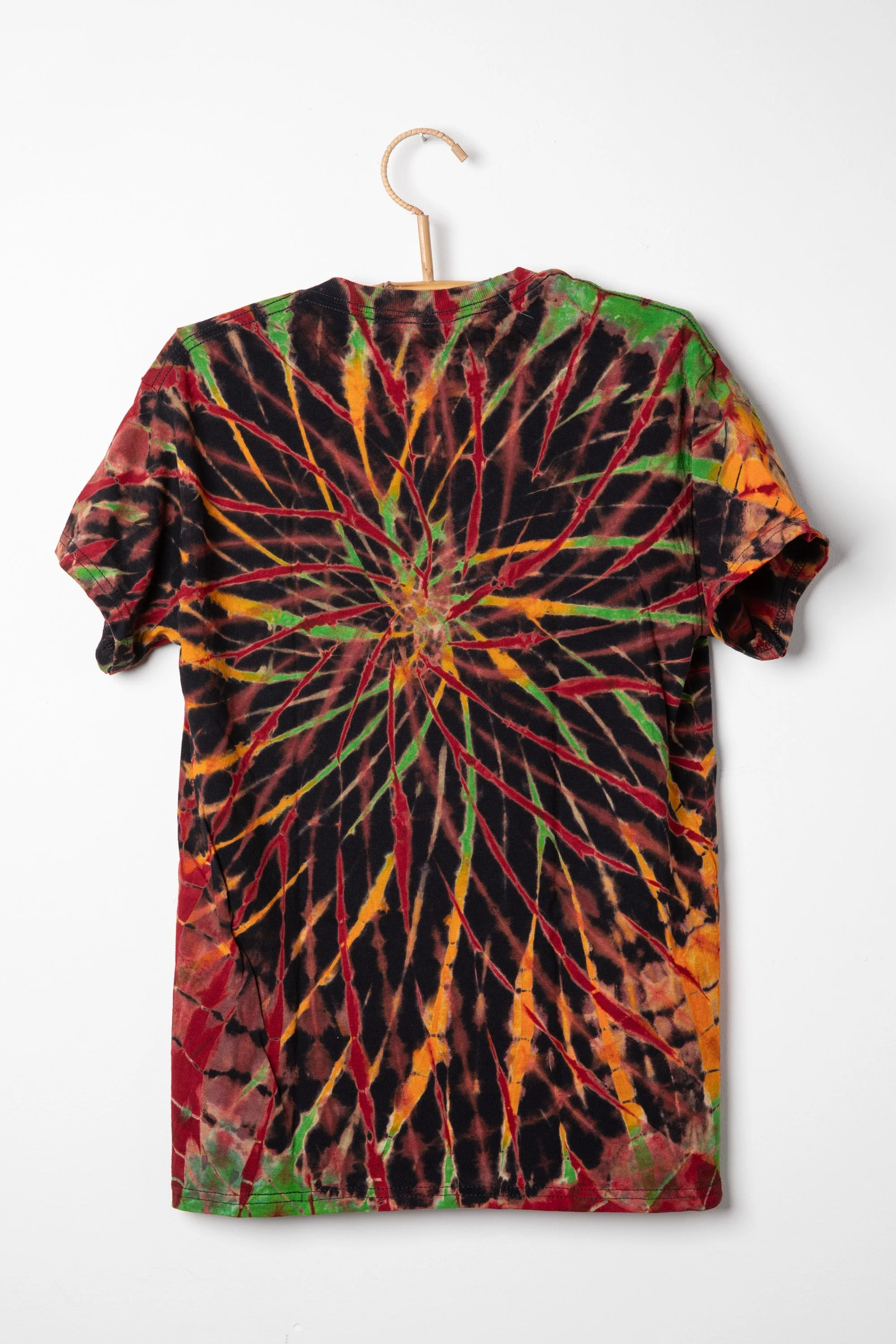 Product image 93