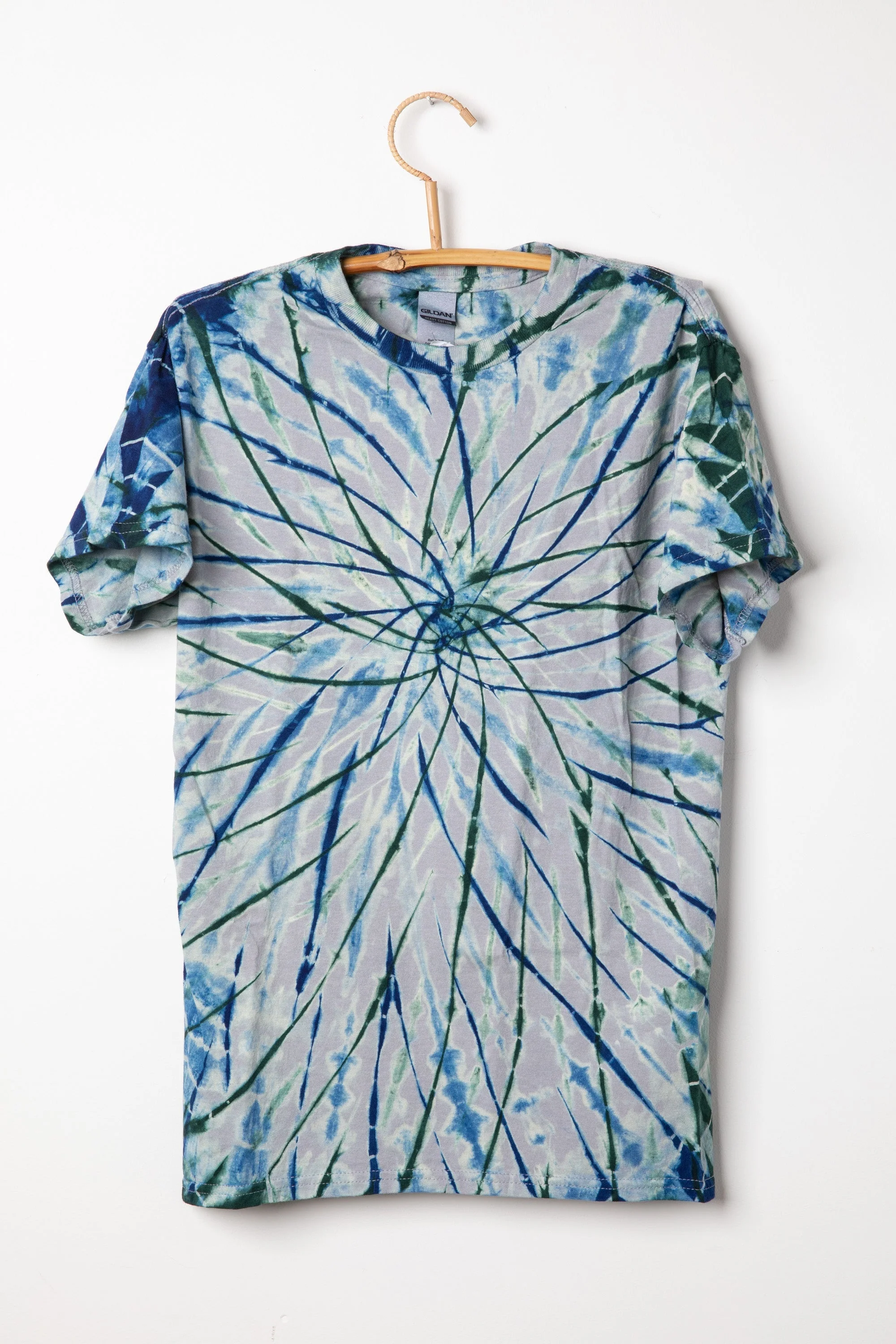 Product image 94