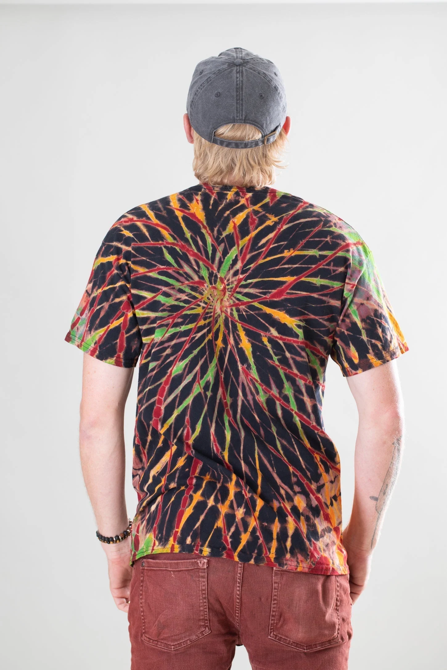Product image 98
