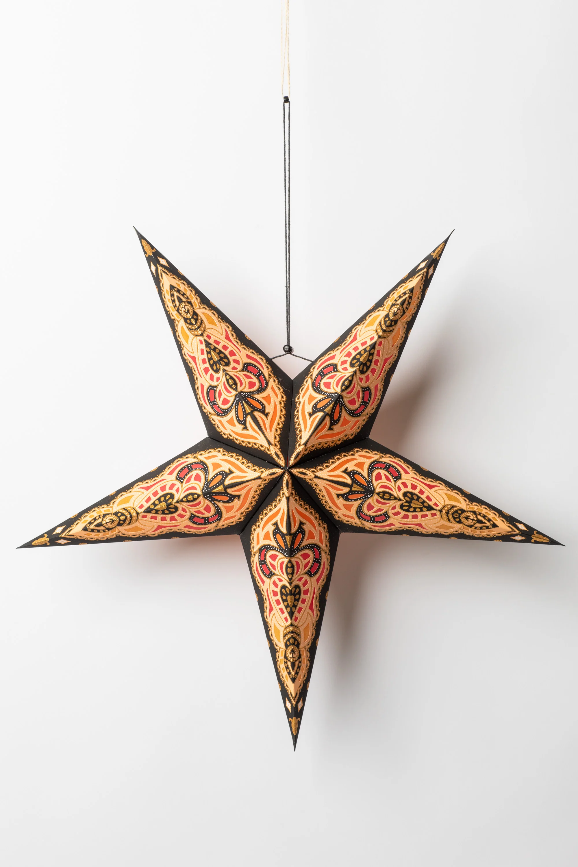 Product image 43