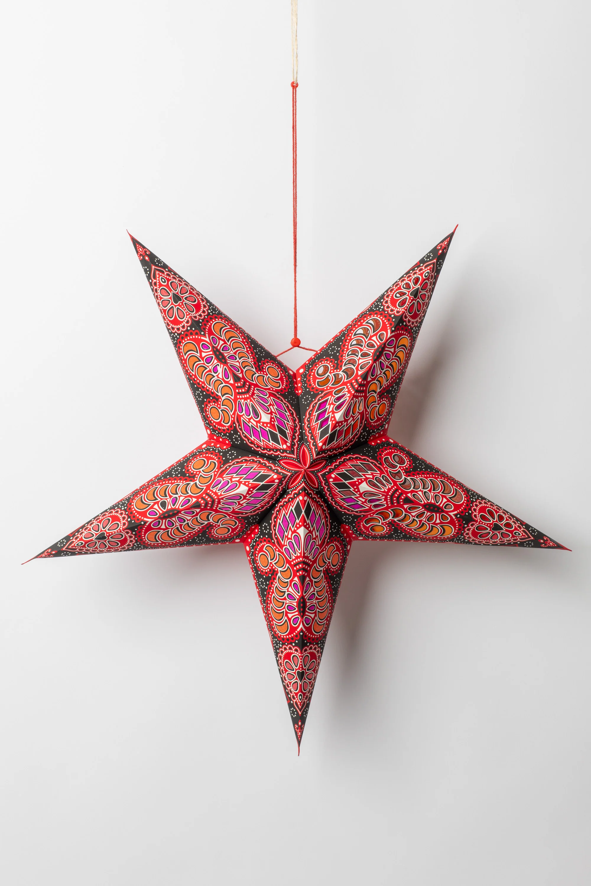 Product image 51