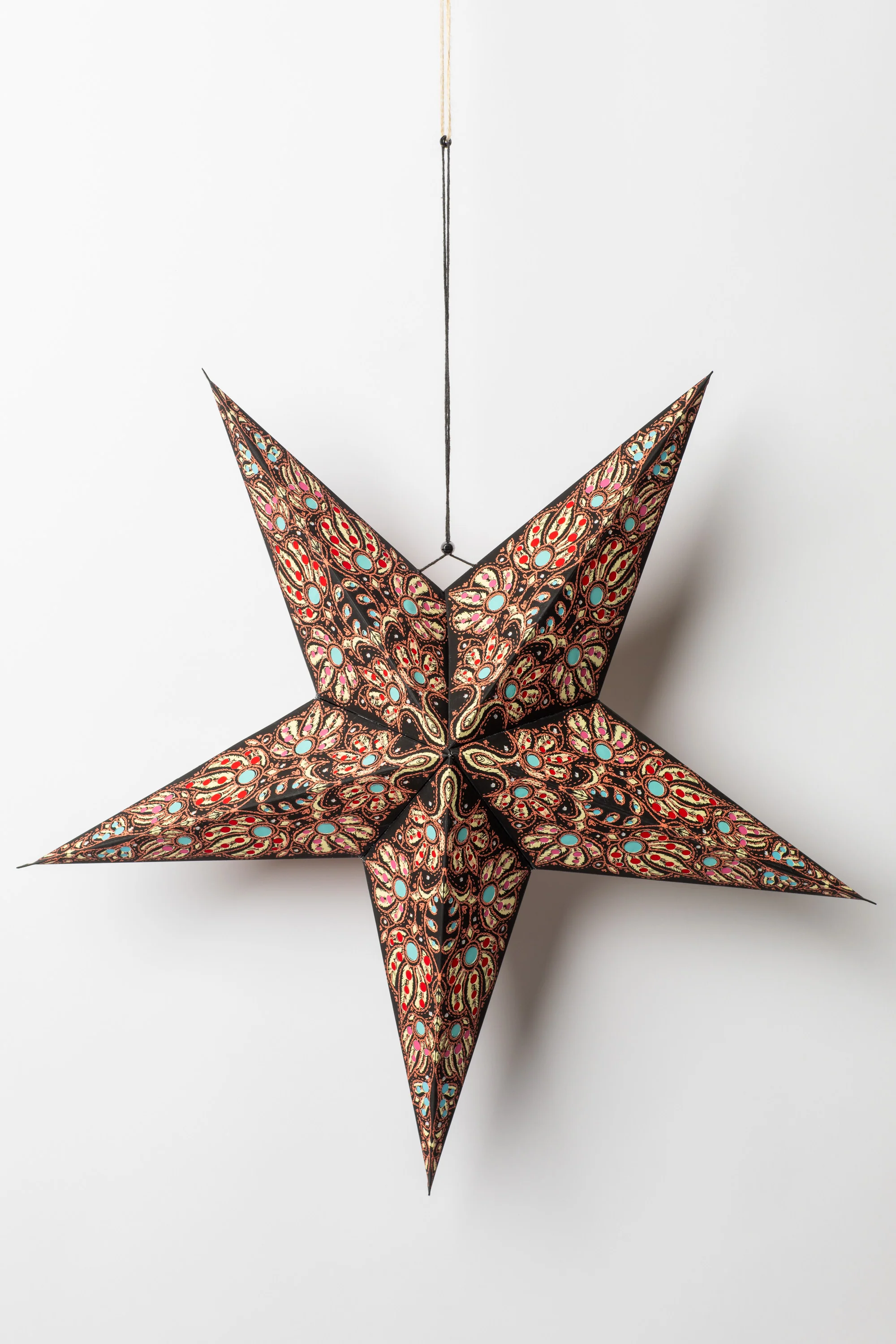 Product image 35