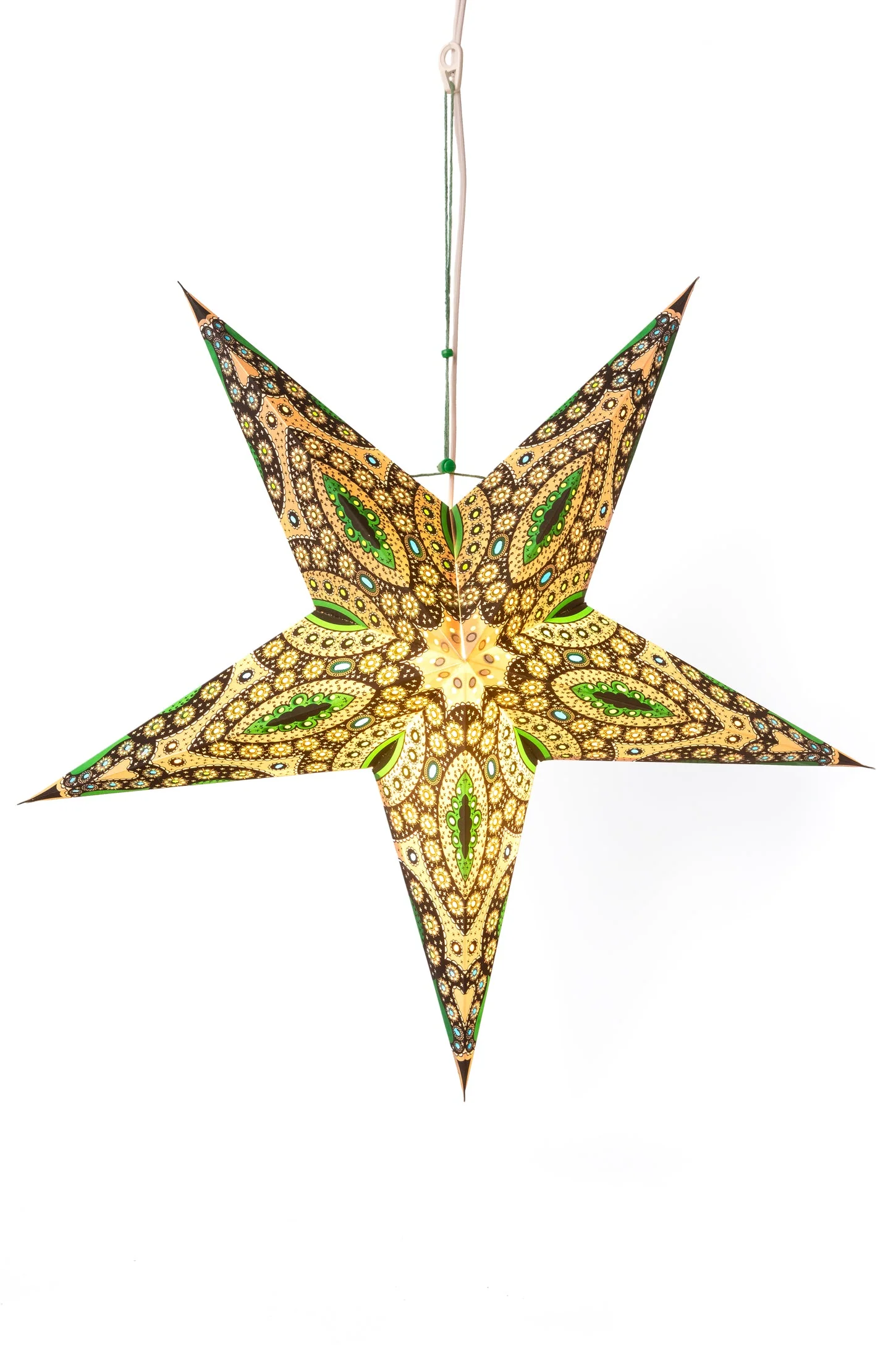 Product image 74