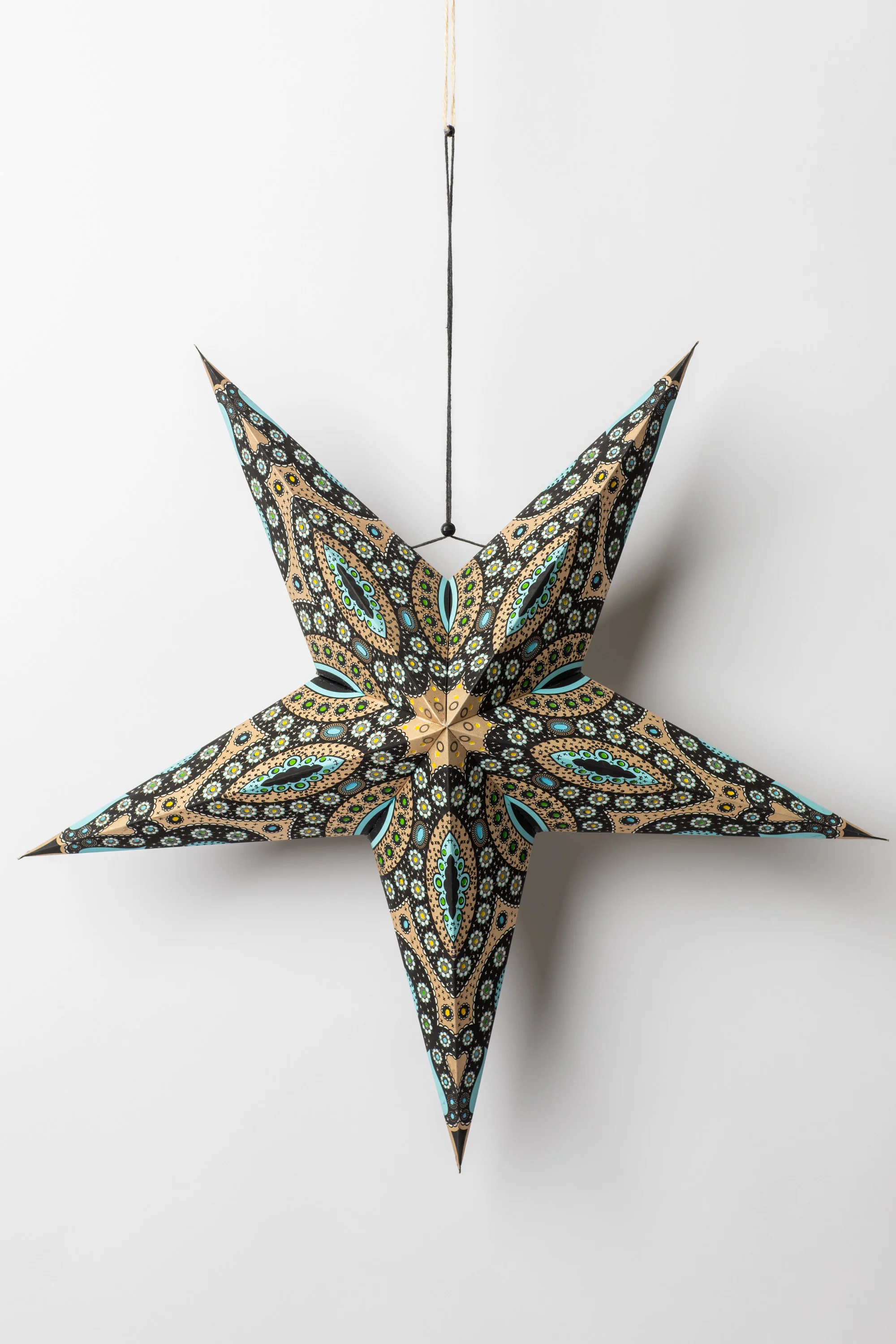 Product image 75