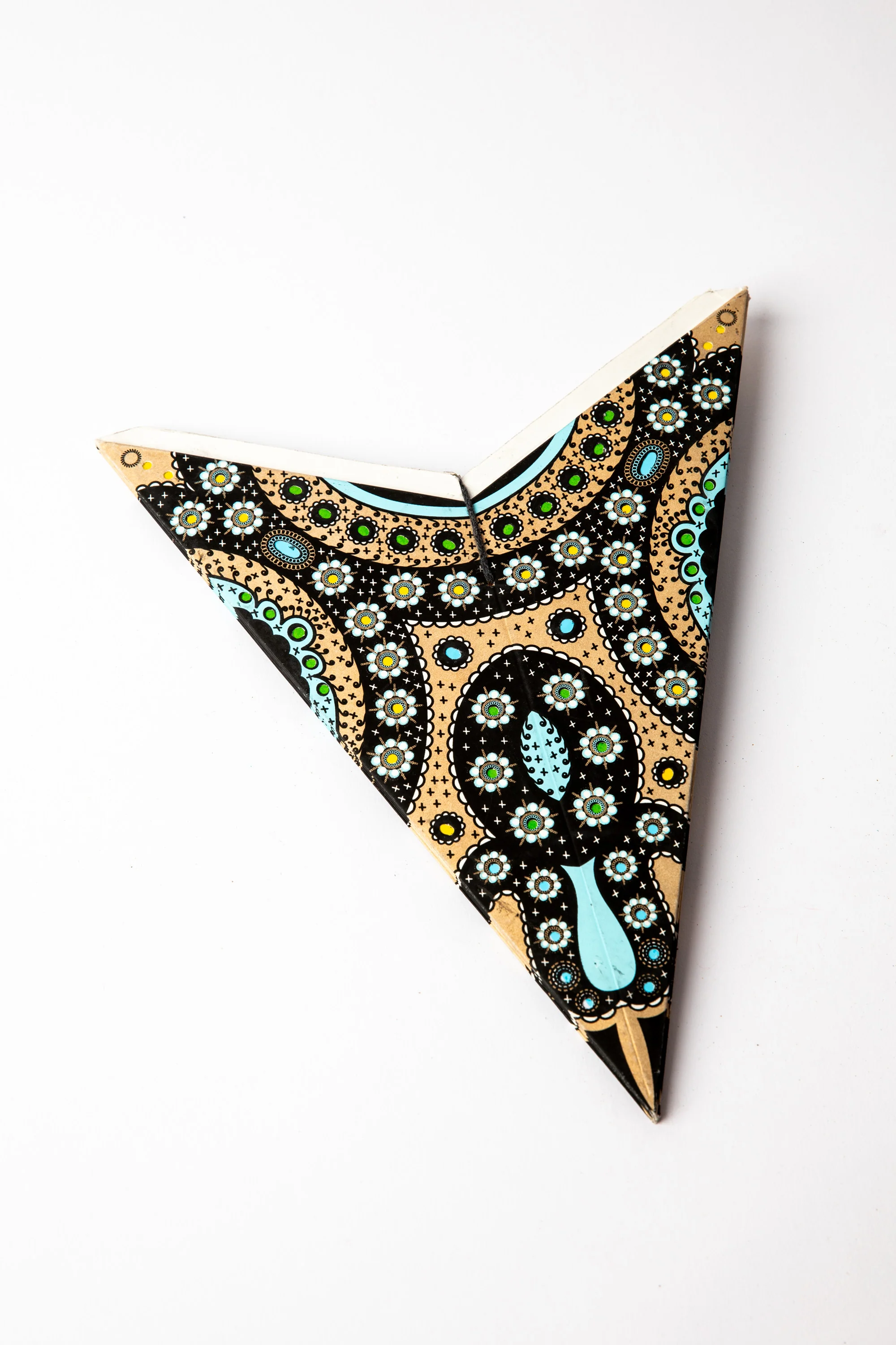 Product image 76