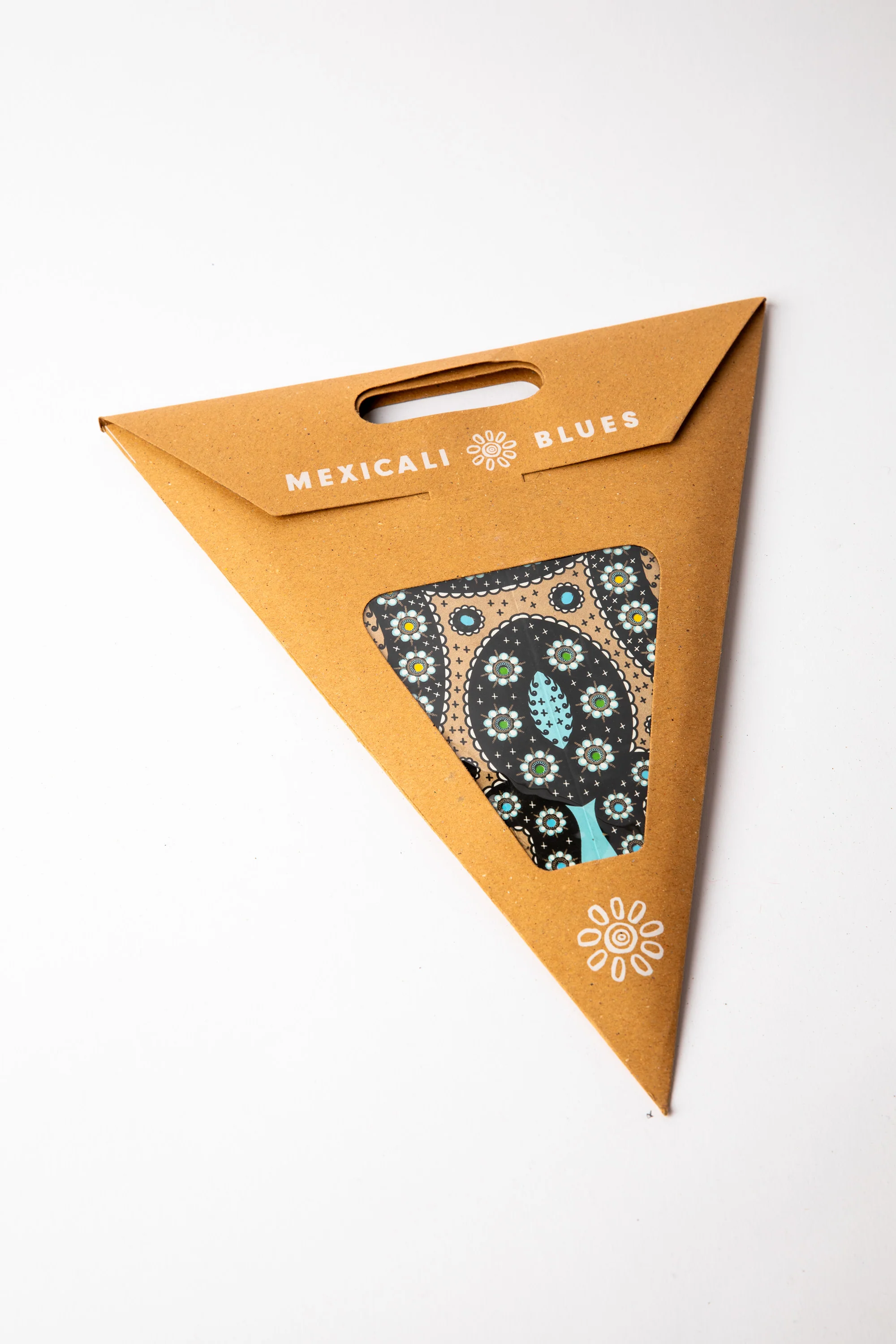 Product image 77