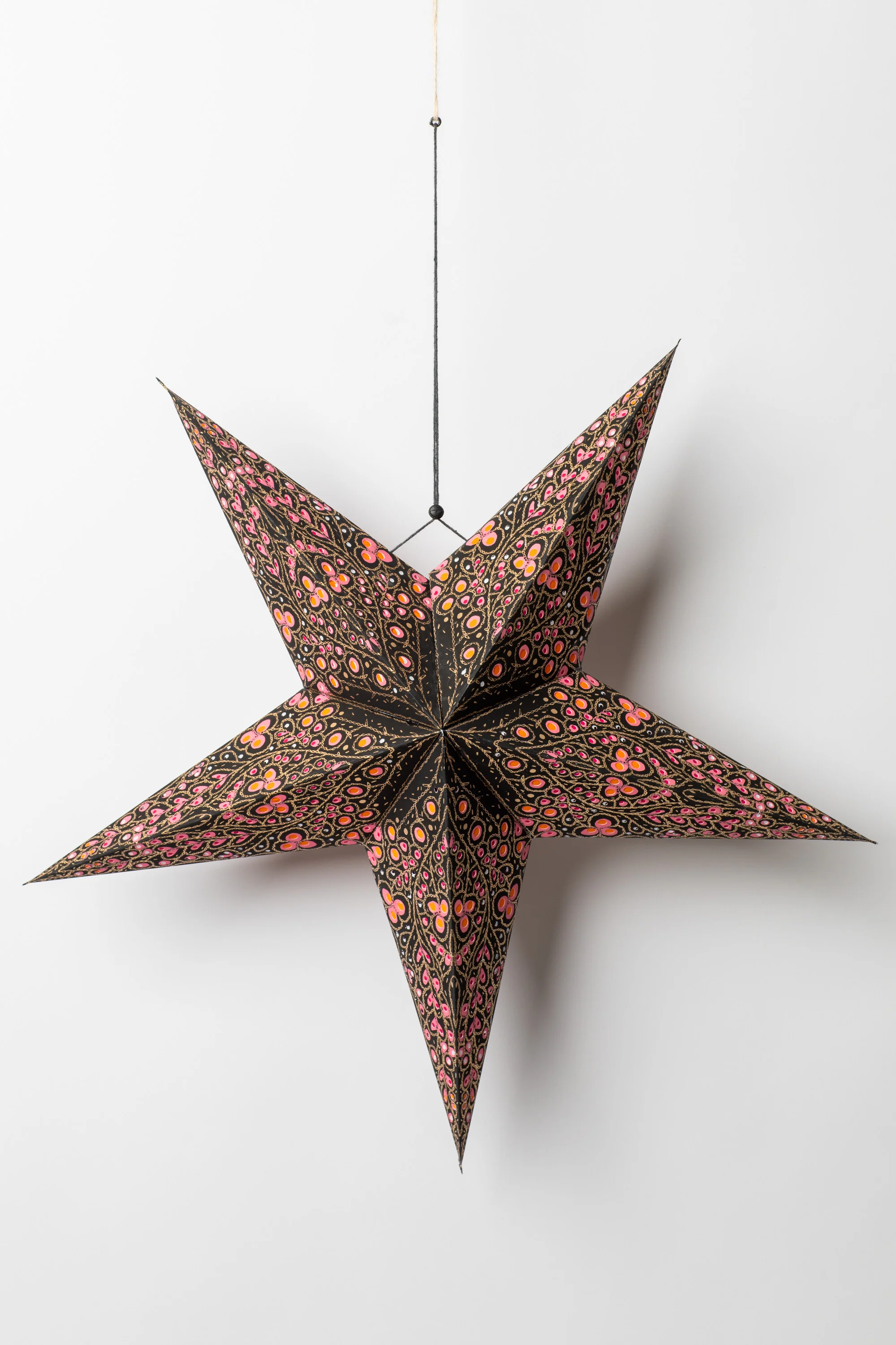 Product image 71
