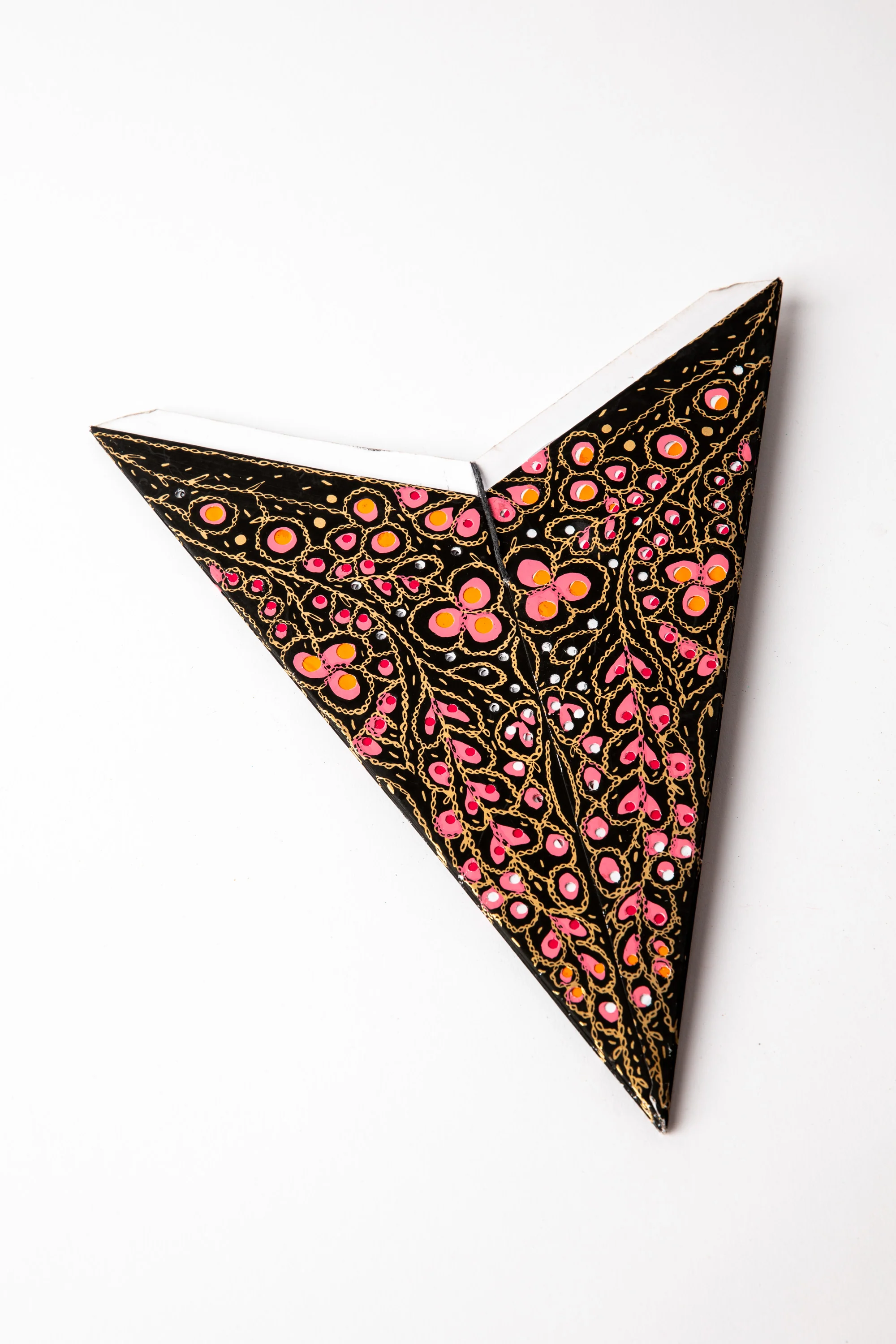 Product image 72