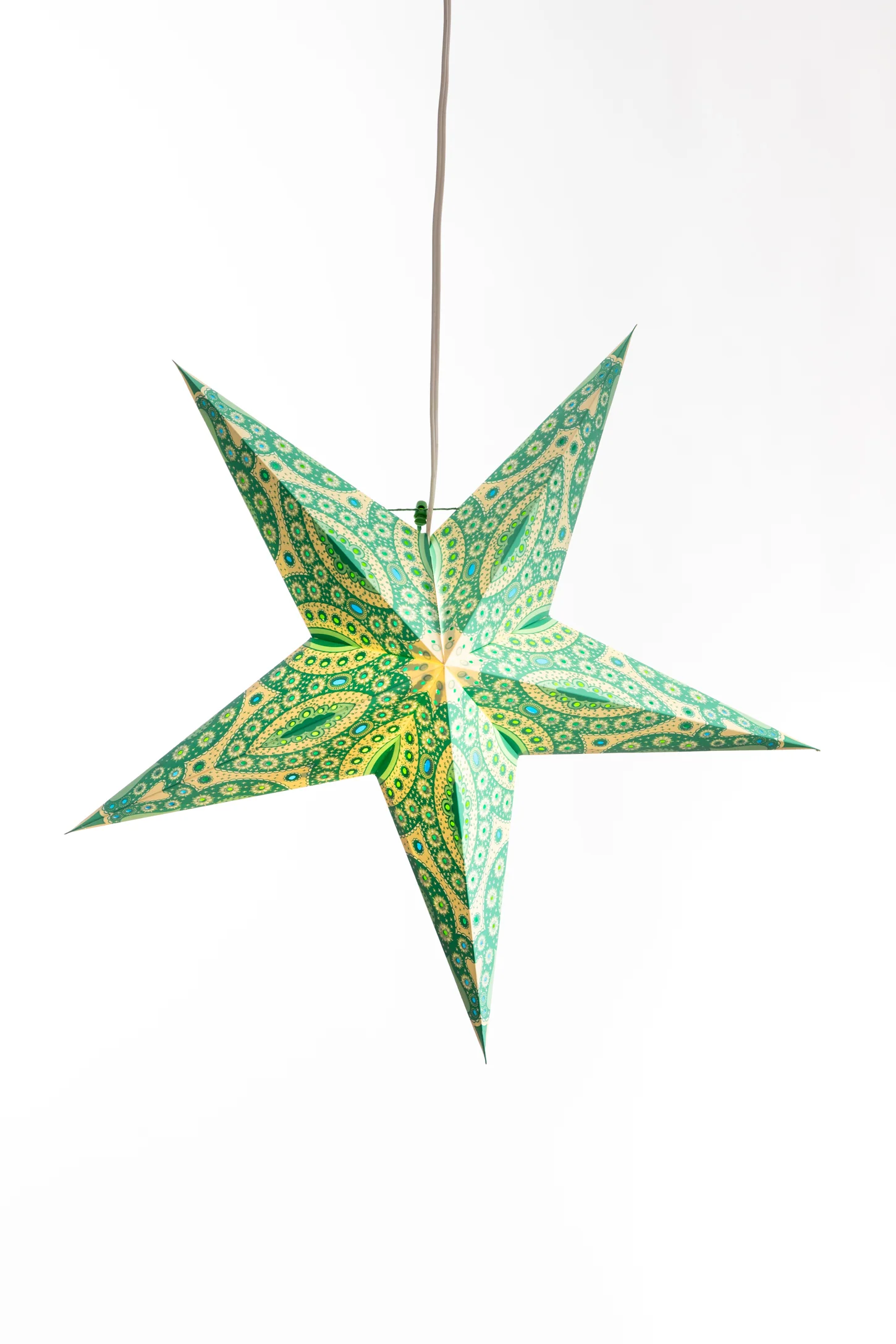 Product image 26