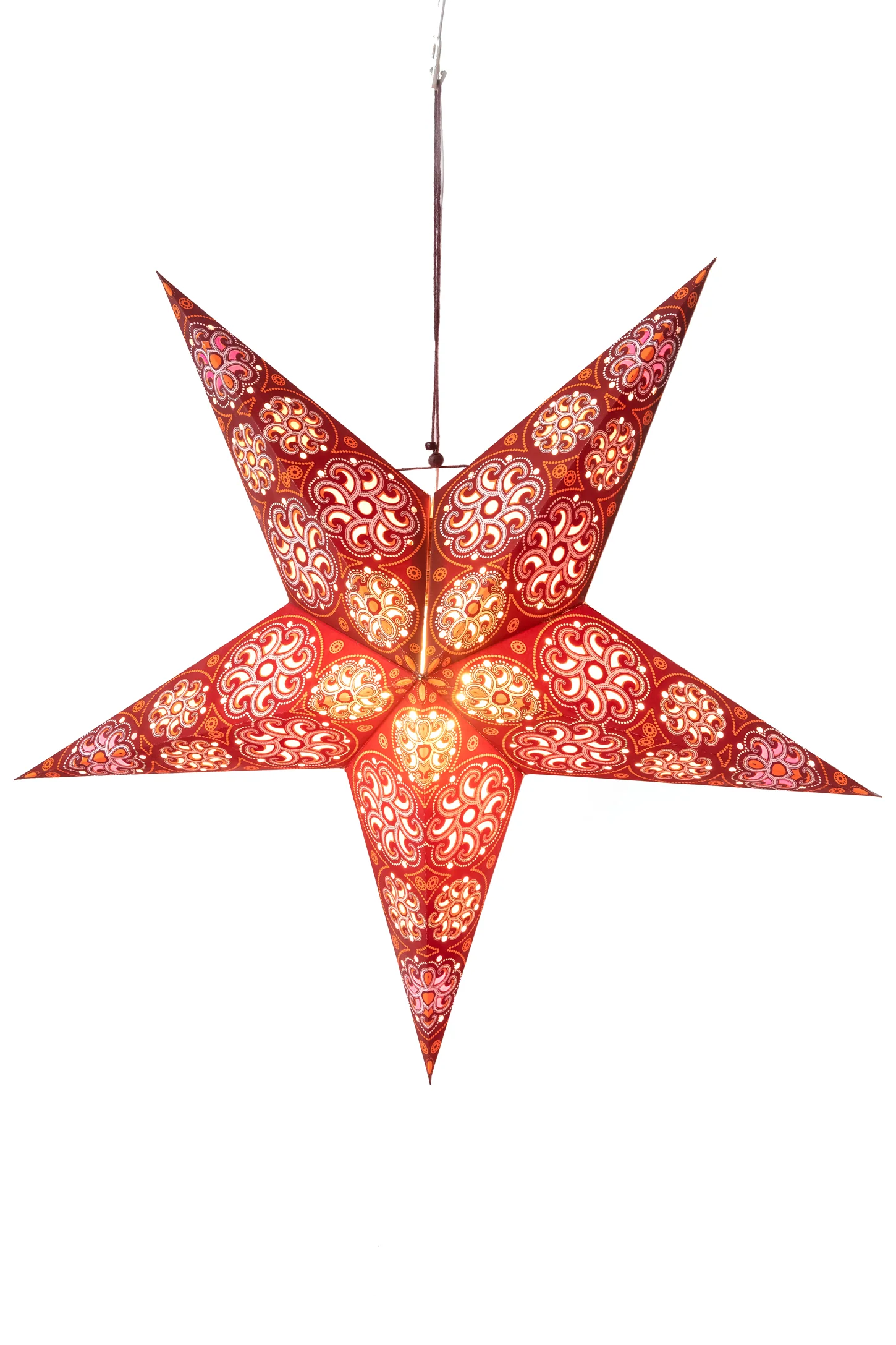 Product image 46
